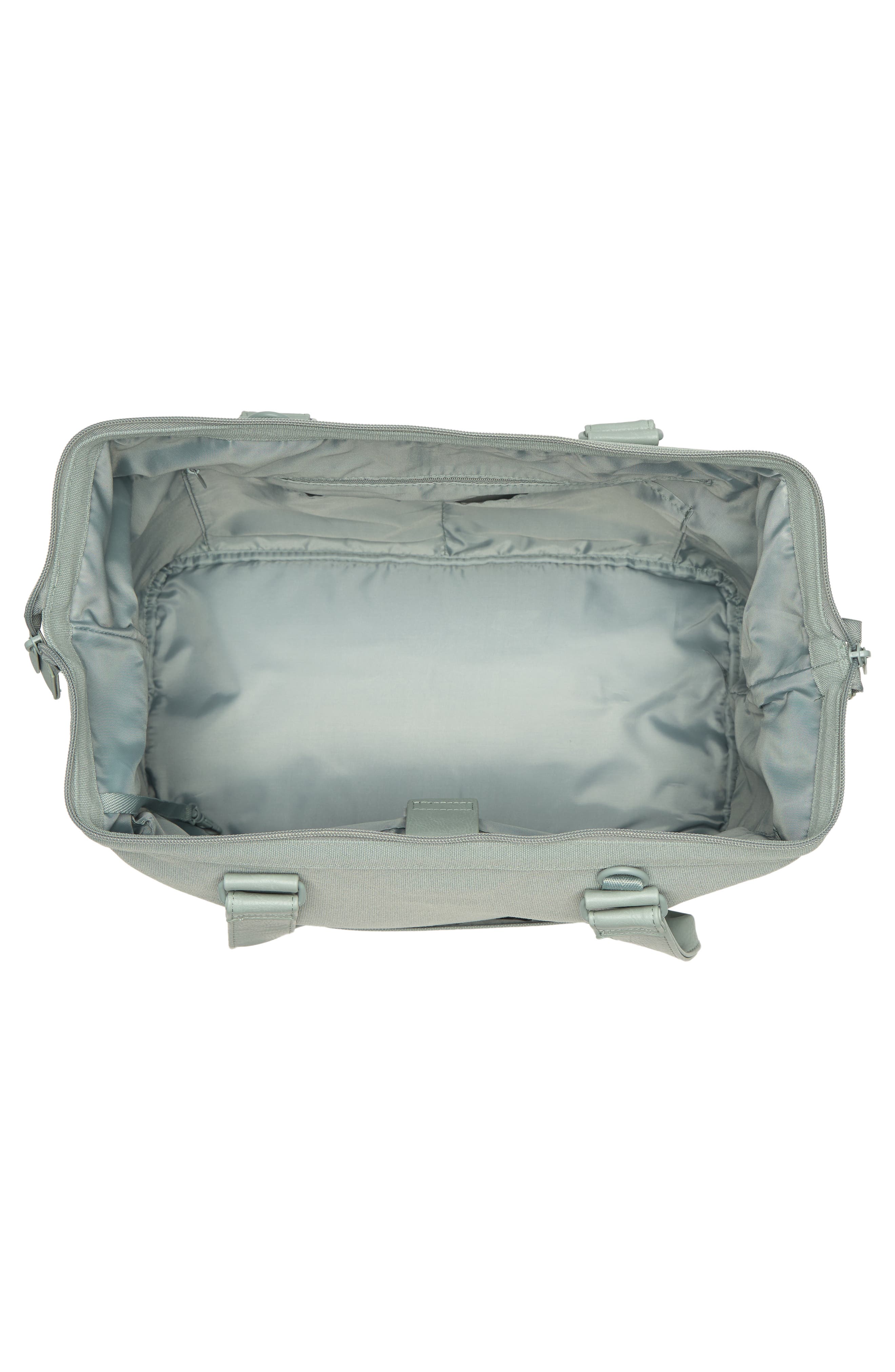 Béis The Mini Weekend Travel Bag, Alternate, color, 