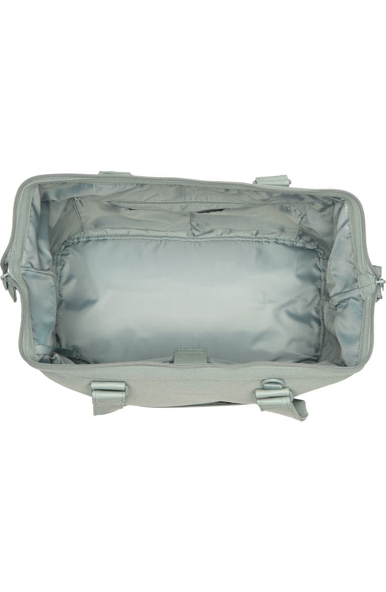 Béis The Mini Weekend Travel Bag, Alternate, color,