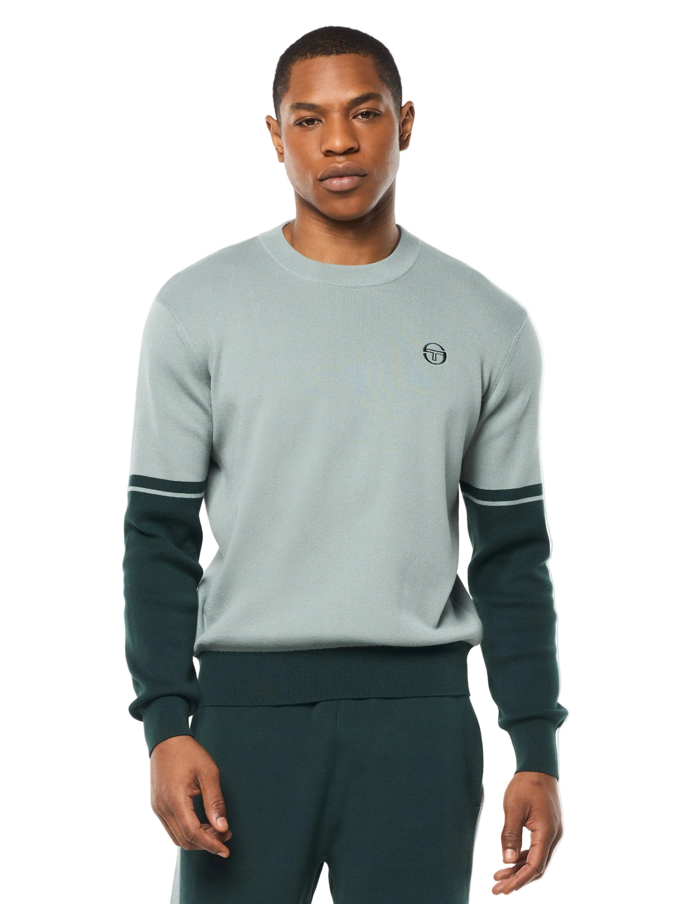 selected SLATE GRAY
