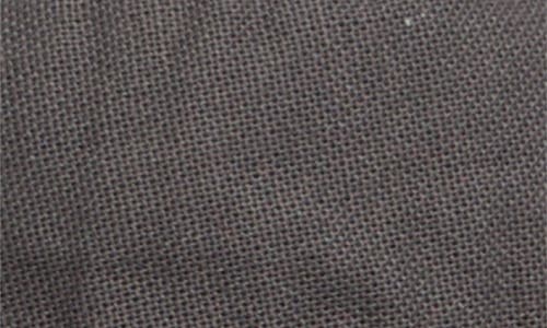 Scala Cloth Upf 50+ Hat