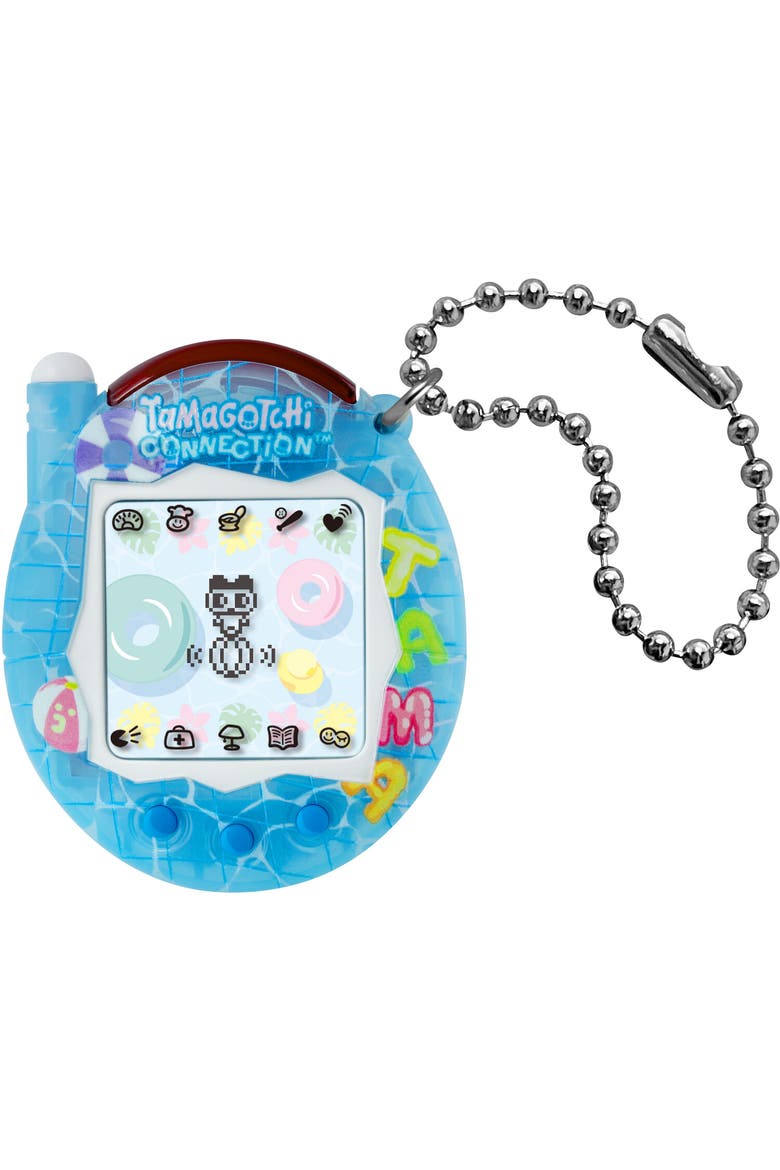 Tamagotchi Connection - Pool | Nordstrom