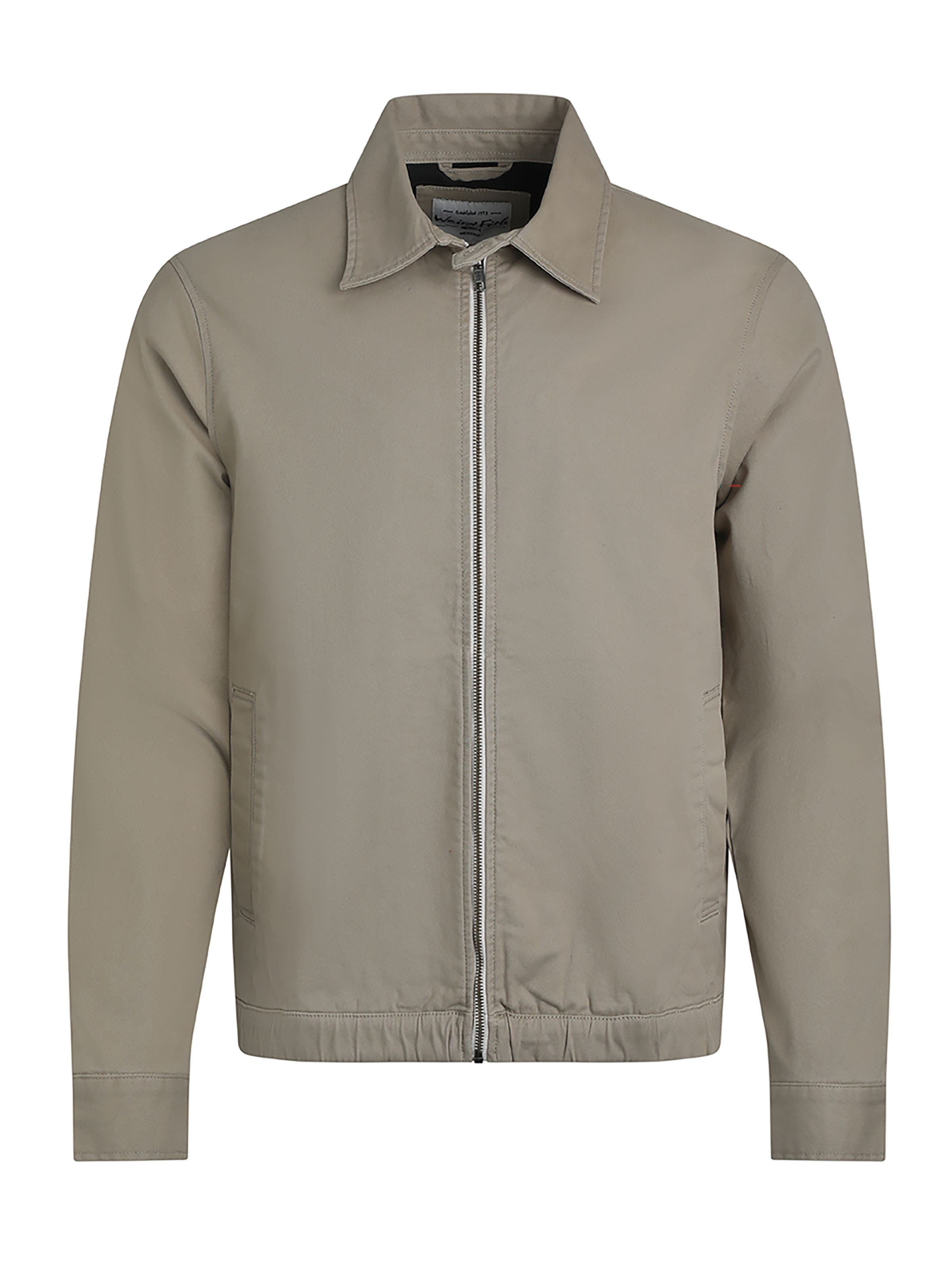 George Harrington Jacket - image 2