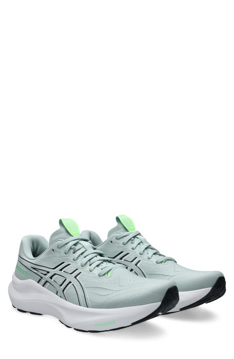 GT-2000 14 Running Shoe (Men)