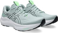 ASICS® GT-2000 14 Running Shoe