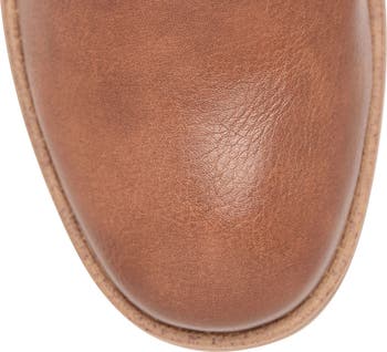 Fiona Knee High Boot