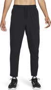 Nike Dri-FIT Unlimited Drawstring Pants