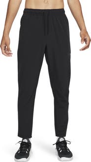 Nike Dri-FIT Unlimited Drawstring Pants