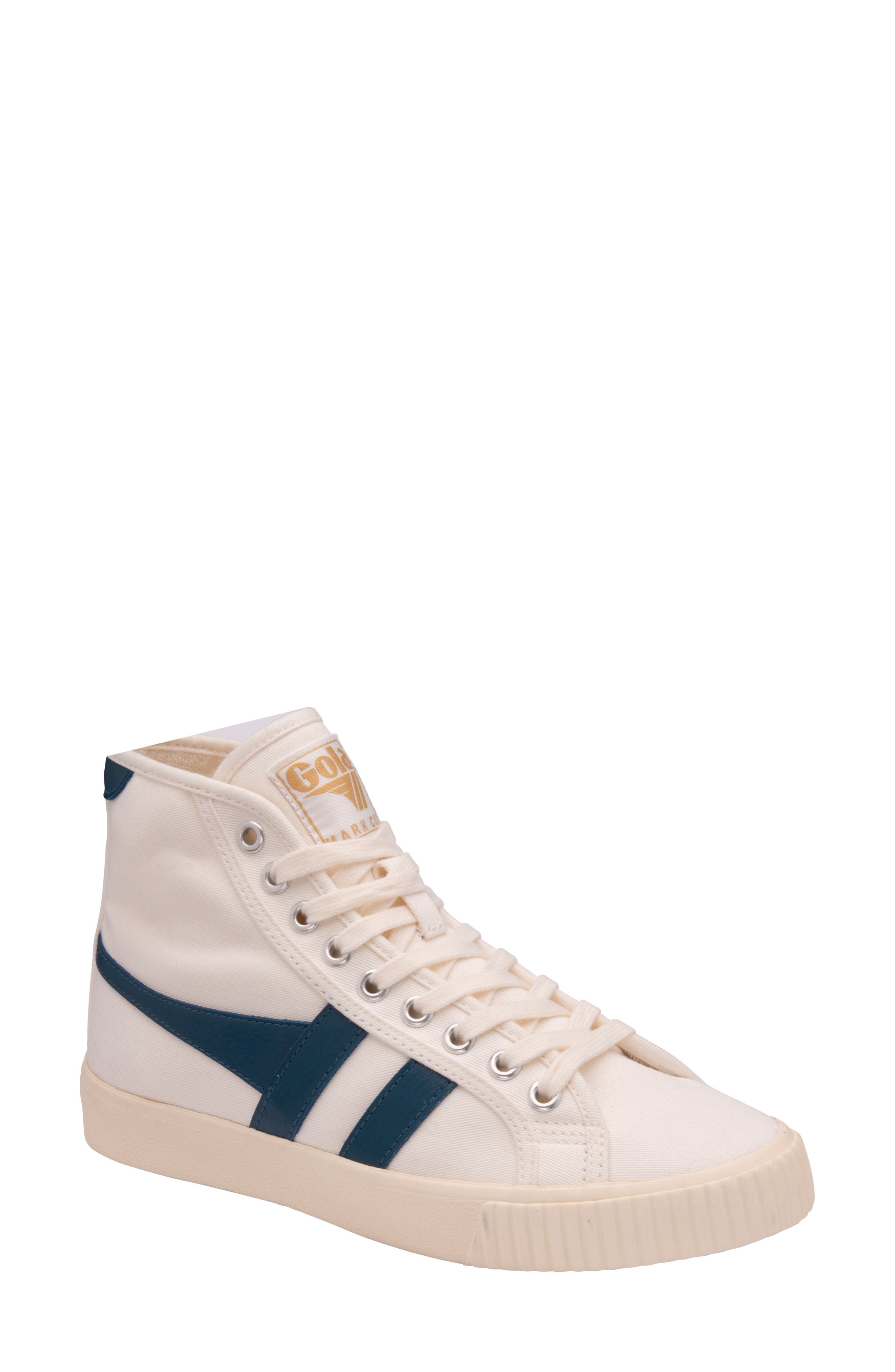 Chaussure Indoor Gola Echo TX Pour Homme - Semelle Caoutchouc, Idéale Court Et Sport