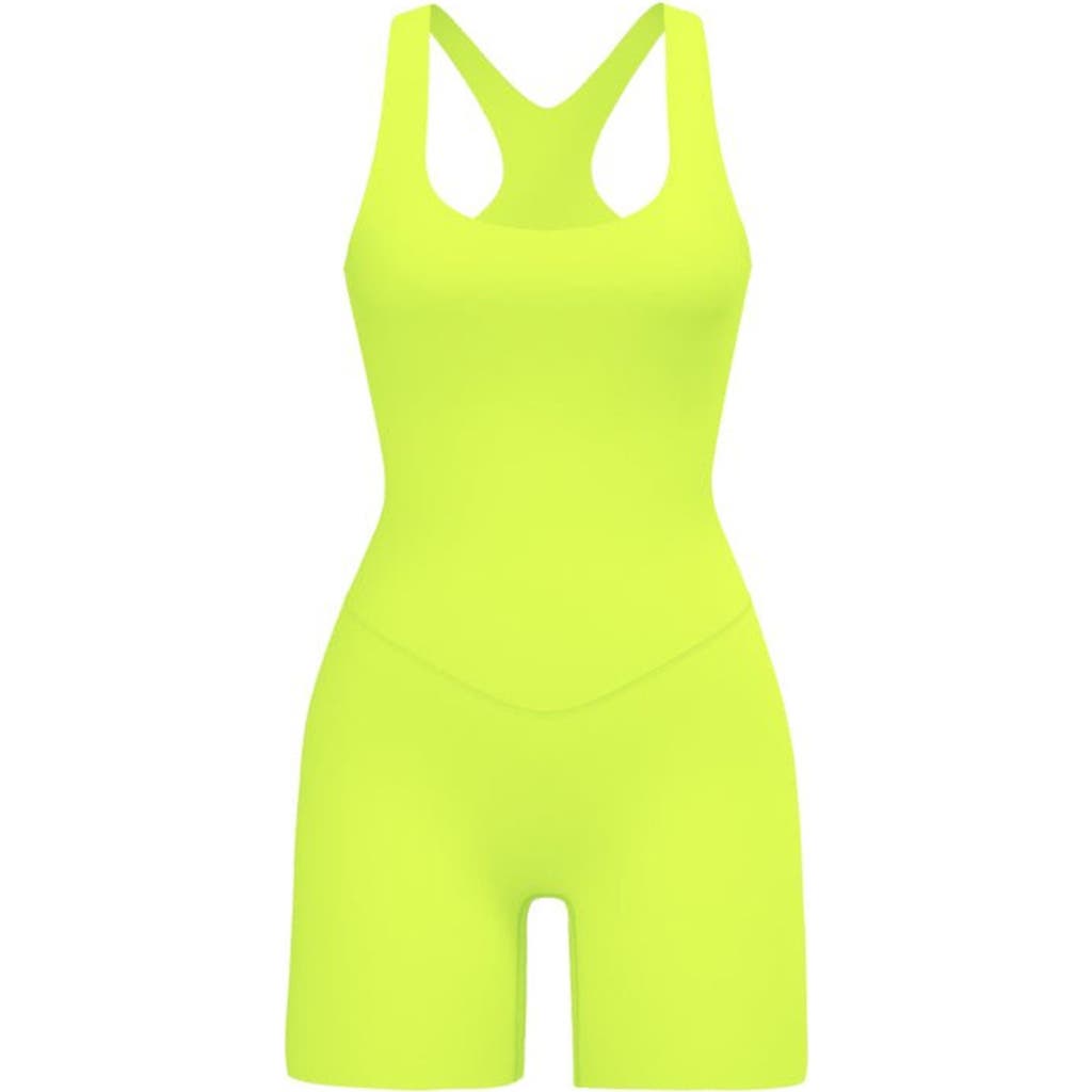 VITALITY VITALITY PULSE RACER JUMPER