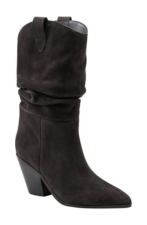 Myleea Bootie (Women)