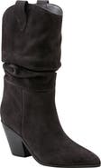 Marc Fisher LTD Myleea Bootie