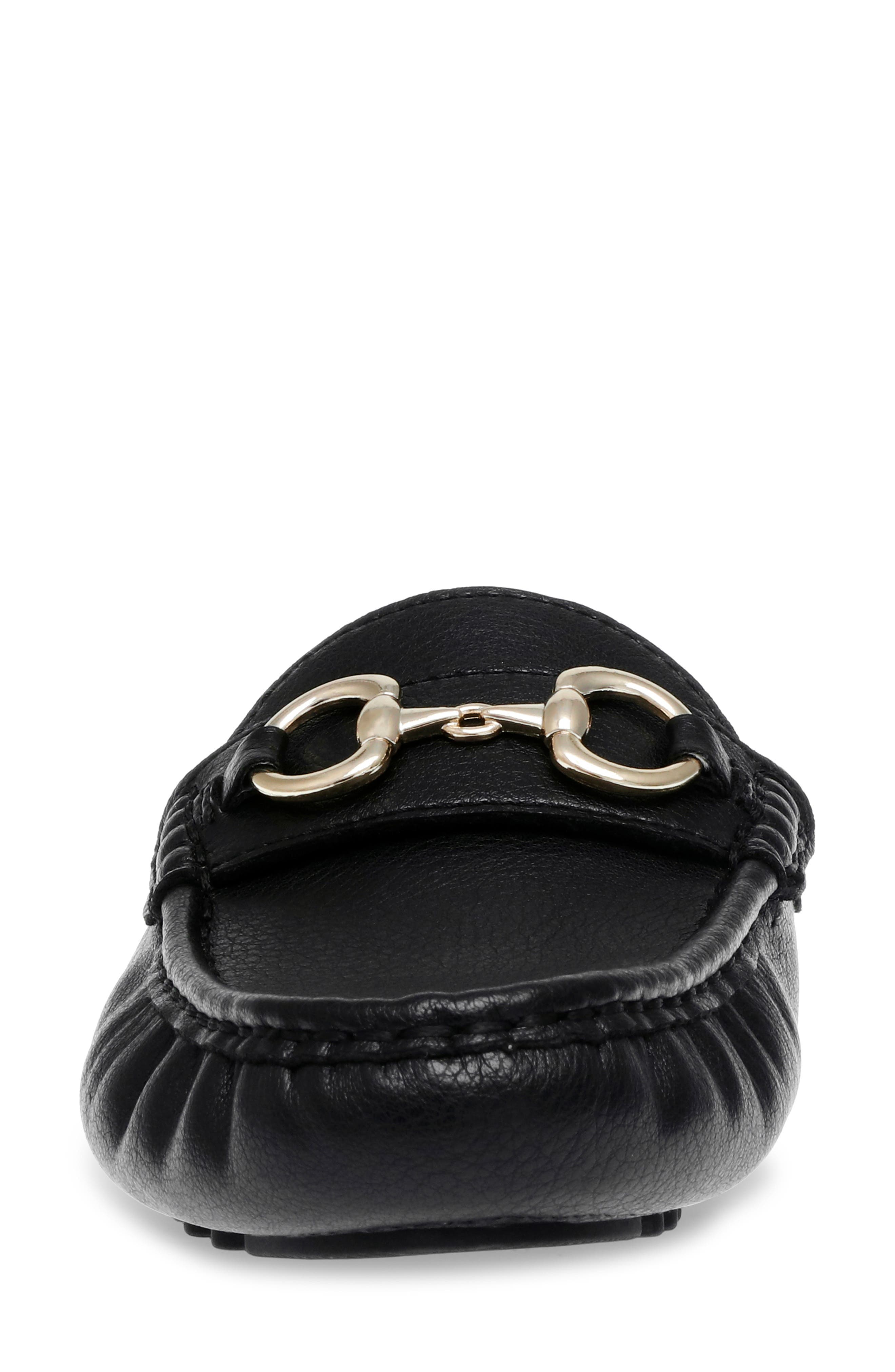 Anne Klein Centric Loafer Mule, Alternate, color, 