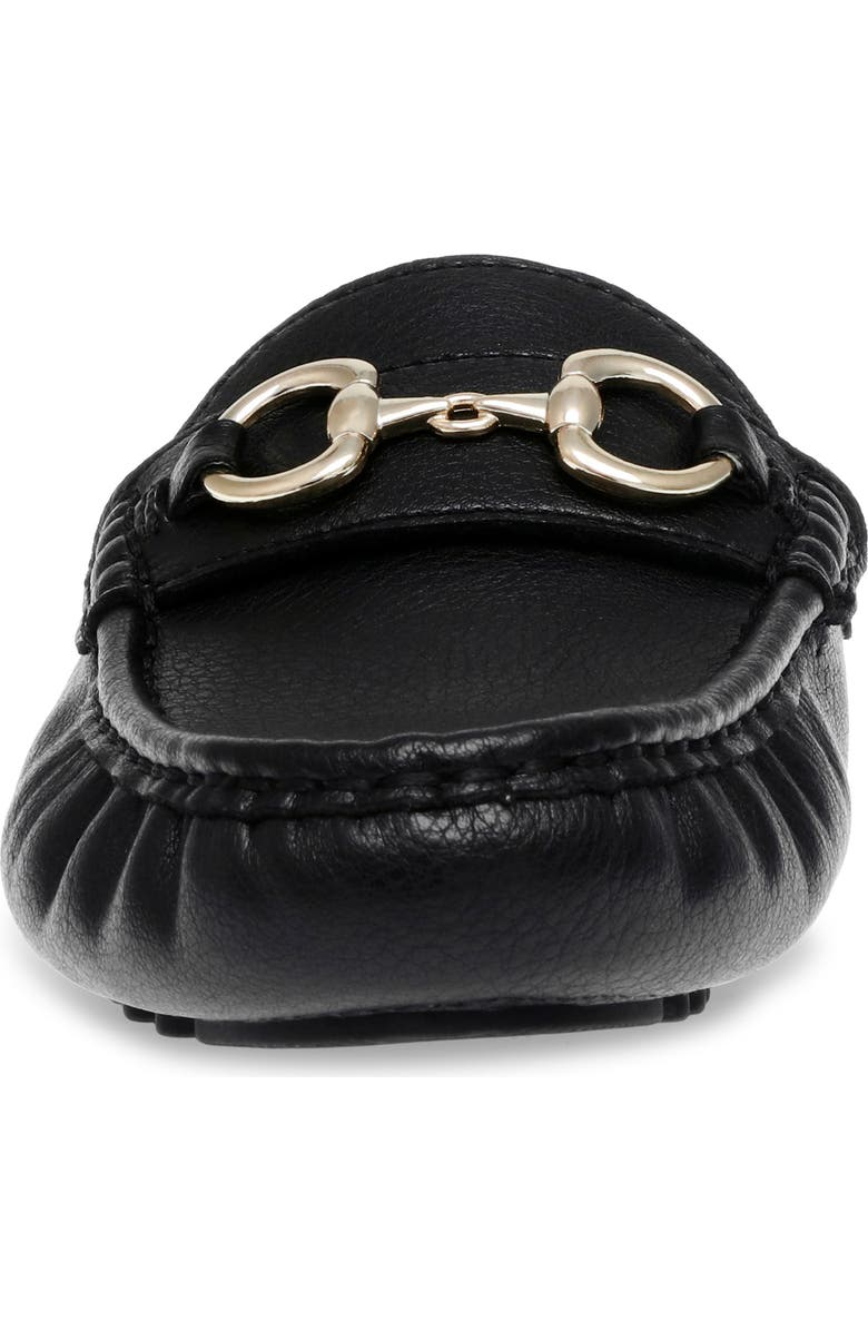 Anne Klein Centric Loafer Mule, Alternate, color,