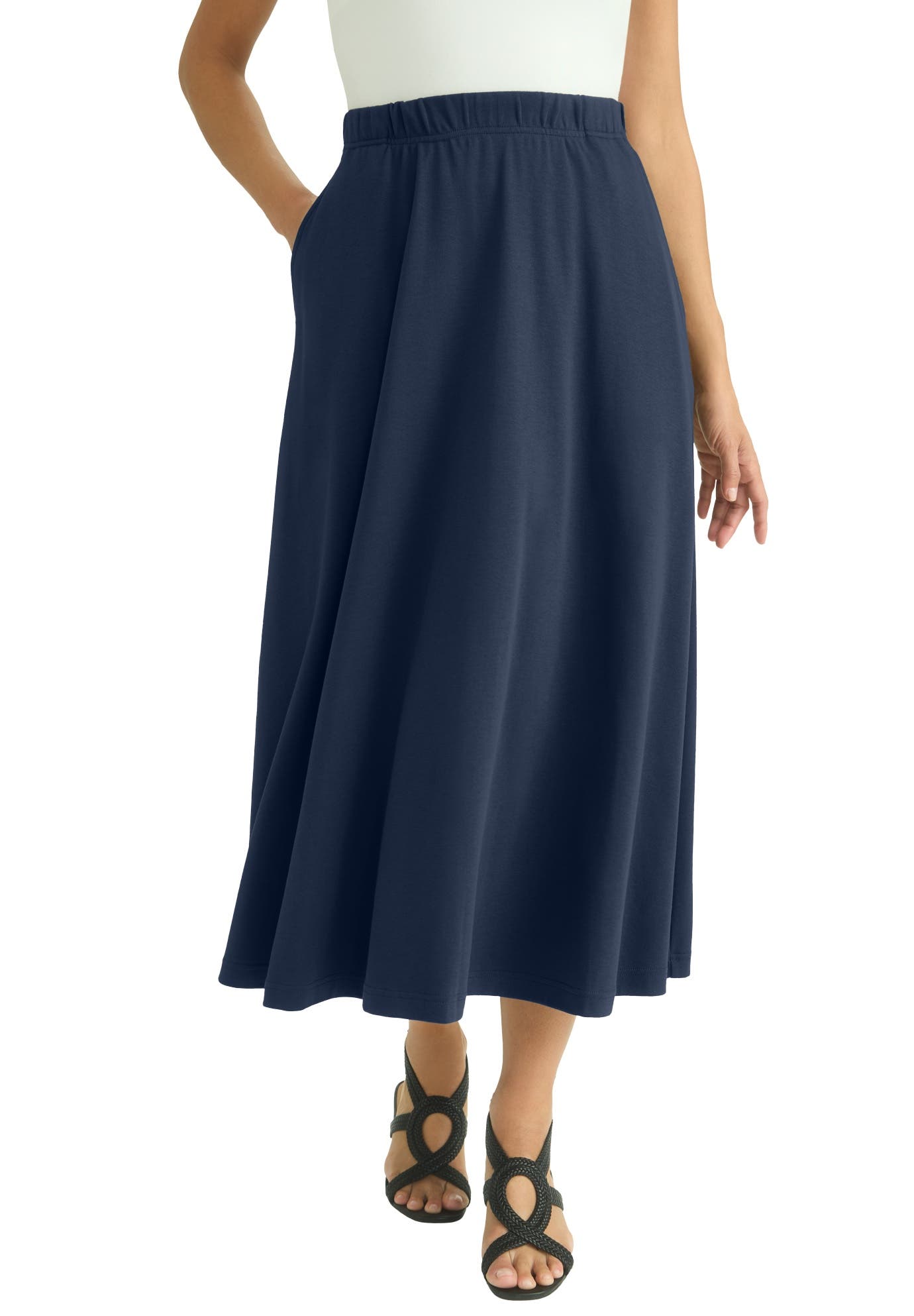 selected NAVY