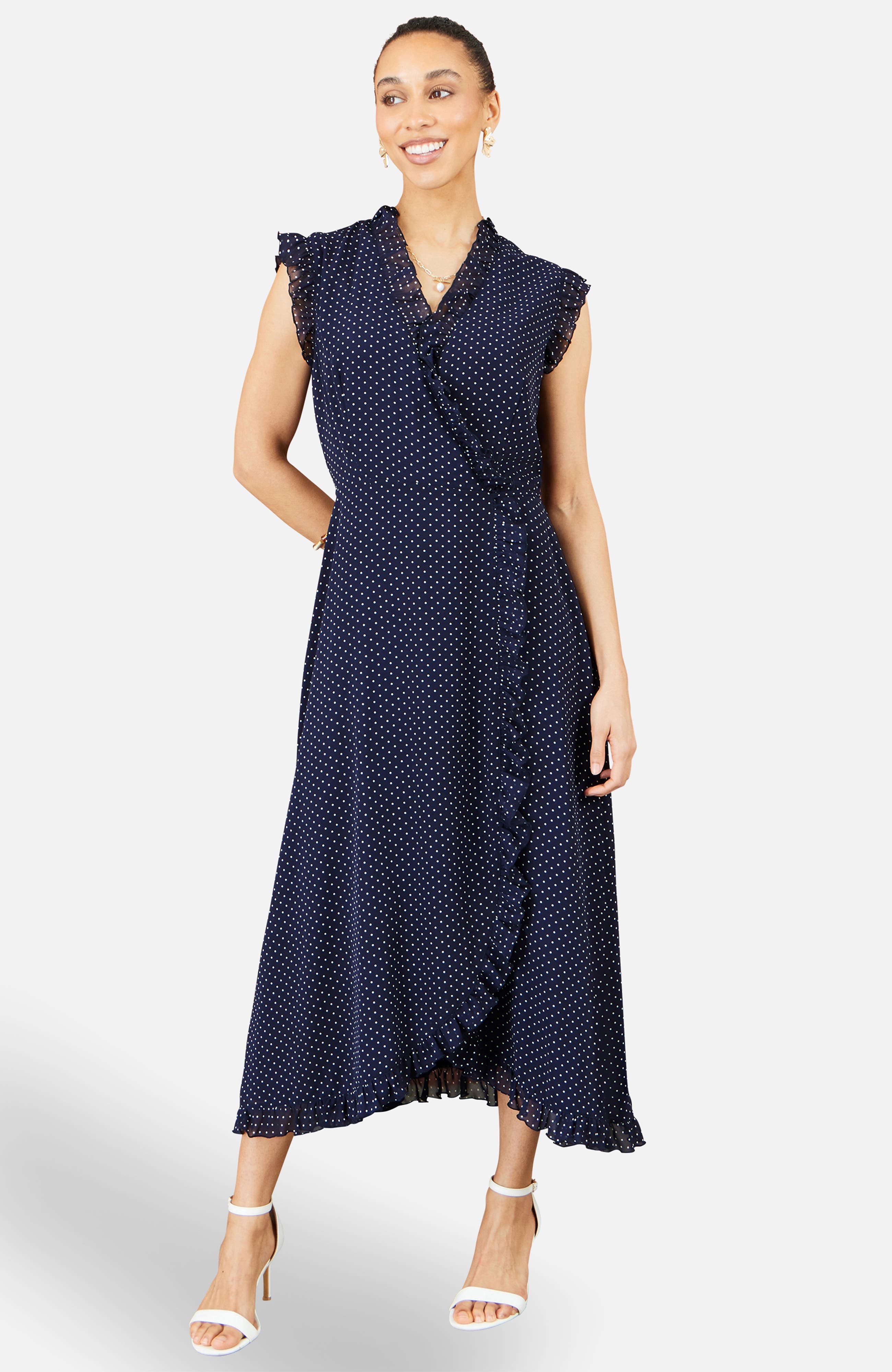 selected Navy
