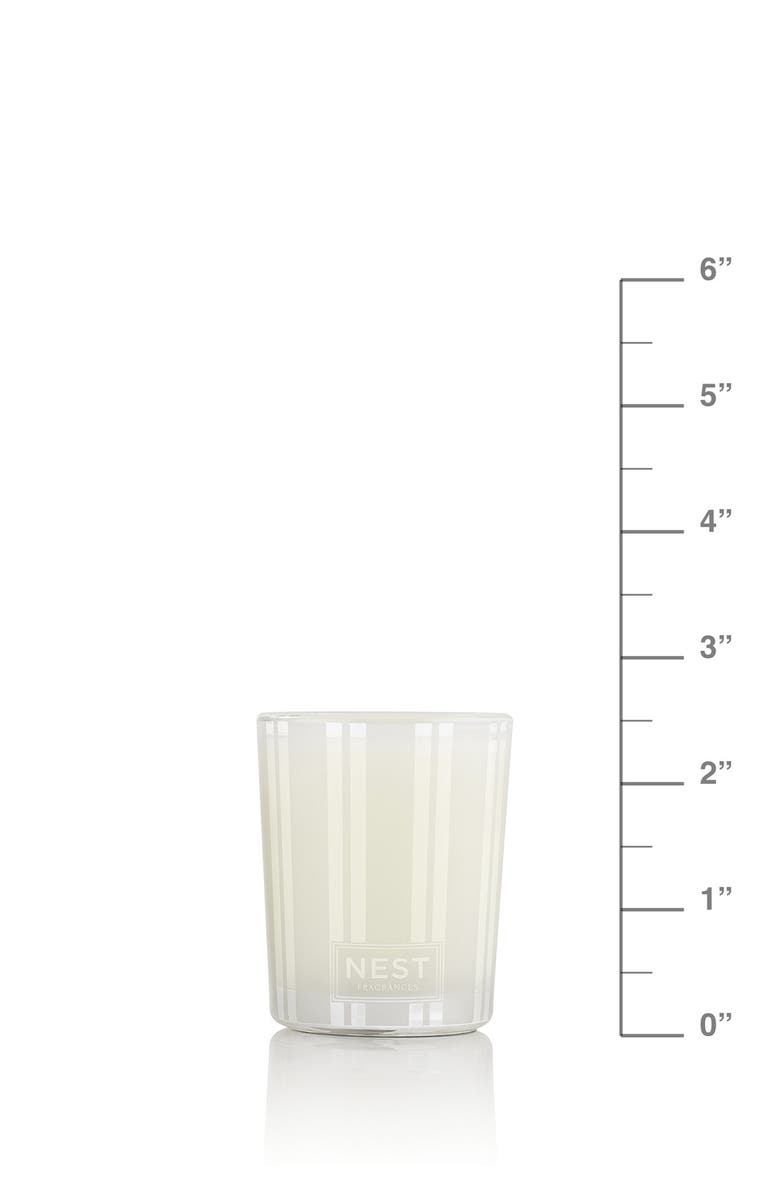 NEST New York NEST FRG GRAPEFRUIT VOTVE CNDL, Alternate, color,