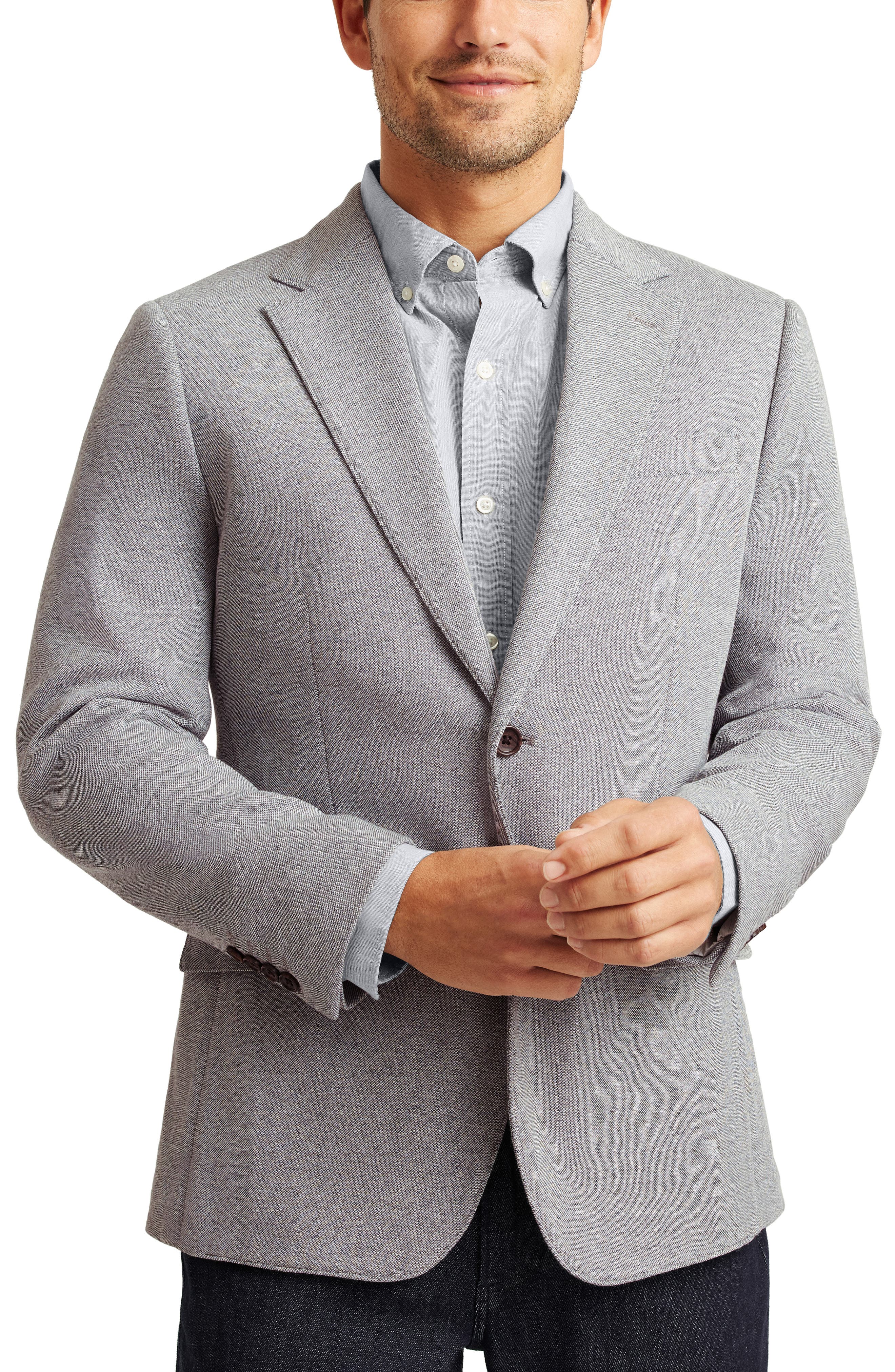 selected LIGHT GREY