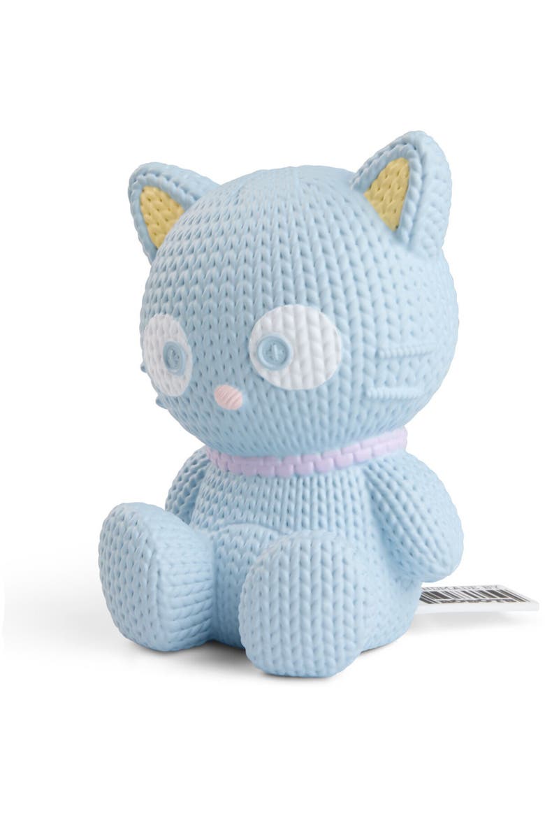 Sanrio - Chococat, Alternate, color, Multicolor