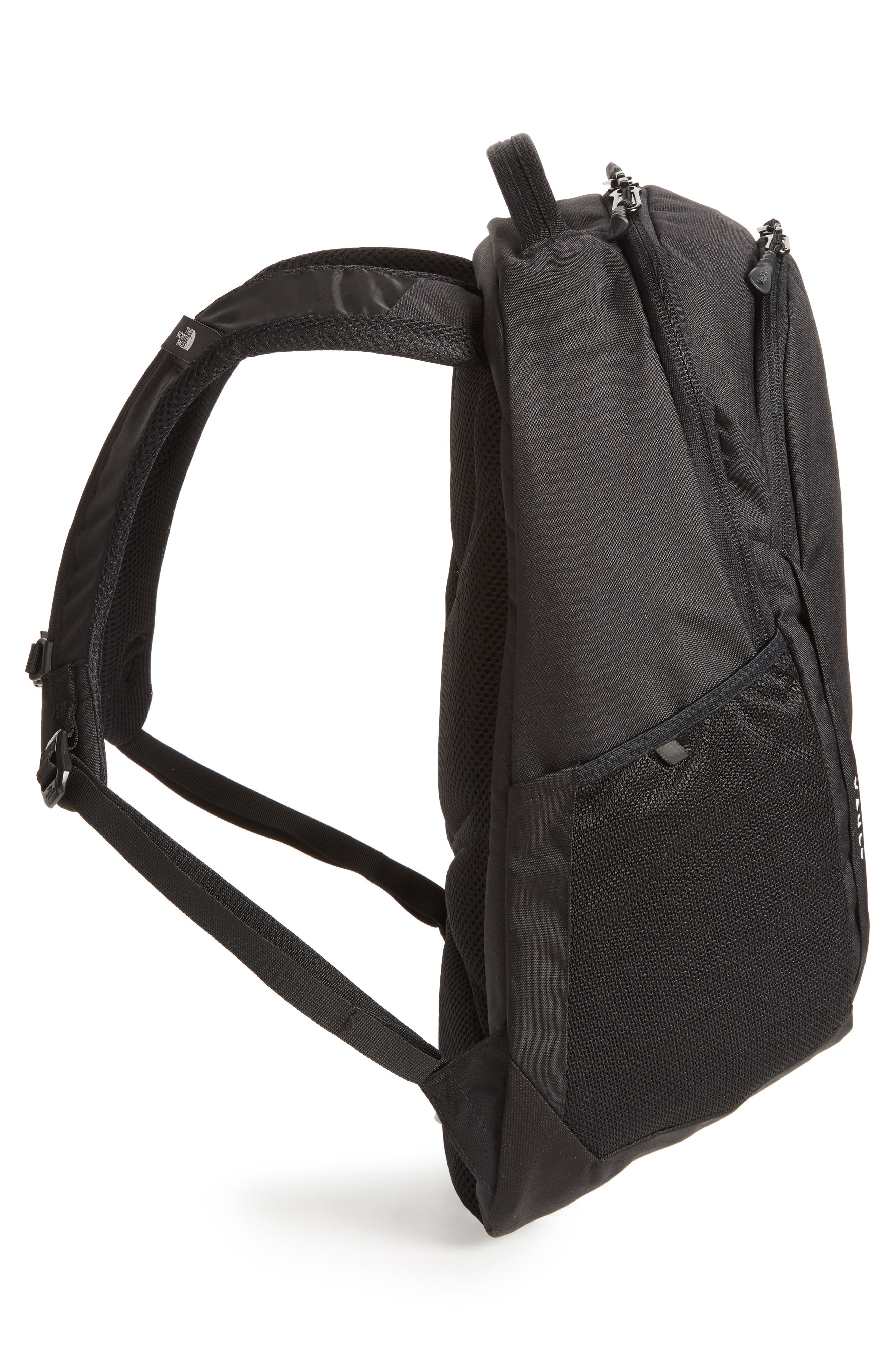 The North Face Vault Backpack, Alternate, color, 