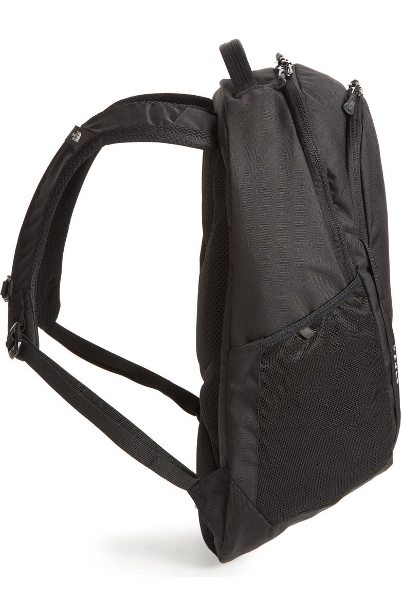 The North Face Vault Backpack, Alternate, color,