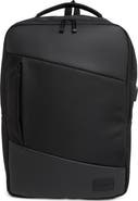 Duchamp Laptop Backpack
