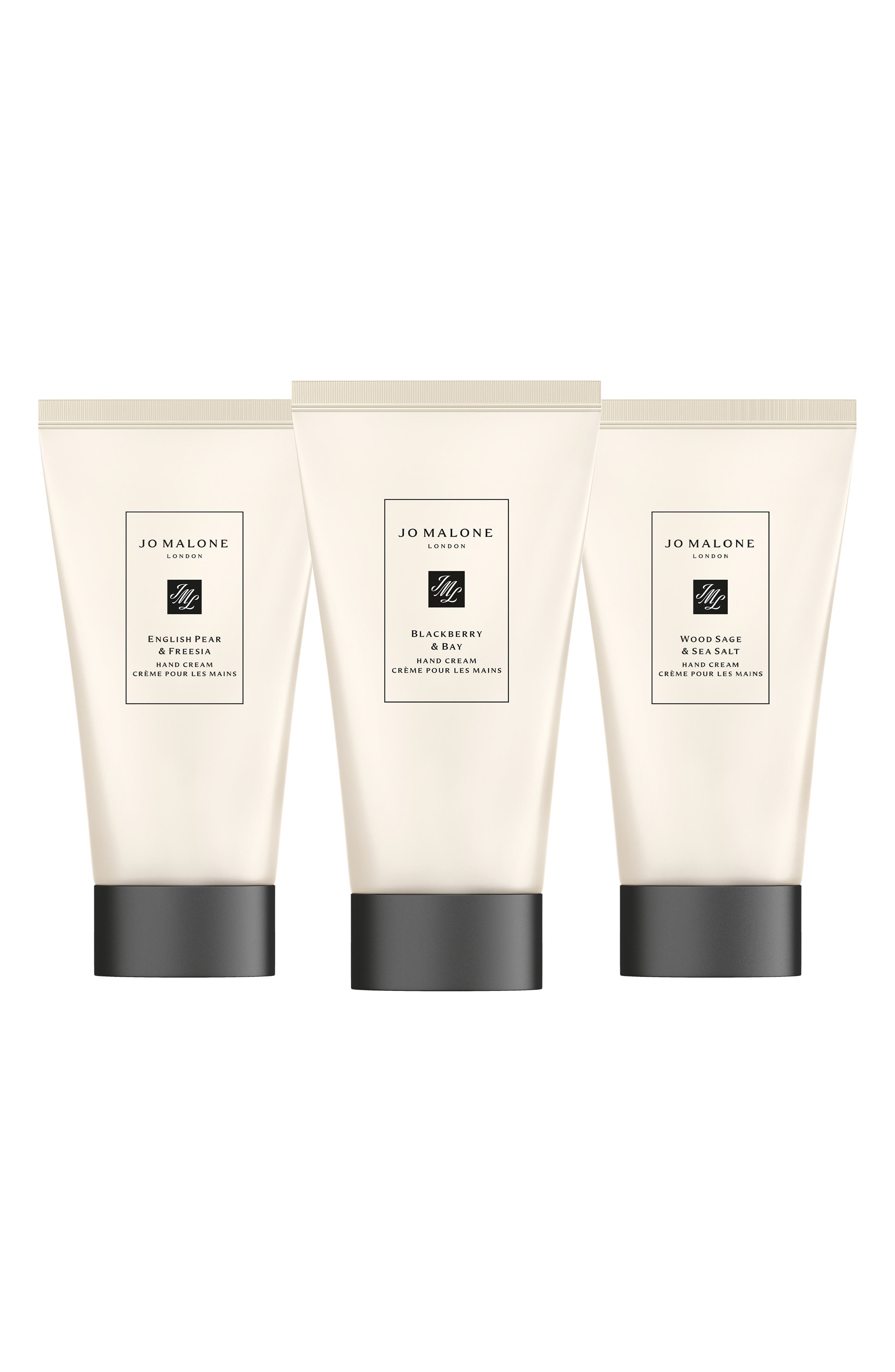 Hand Cream Trio Set (Nordstrom Exclusive) | Nordstrom