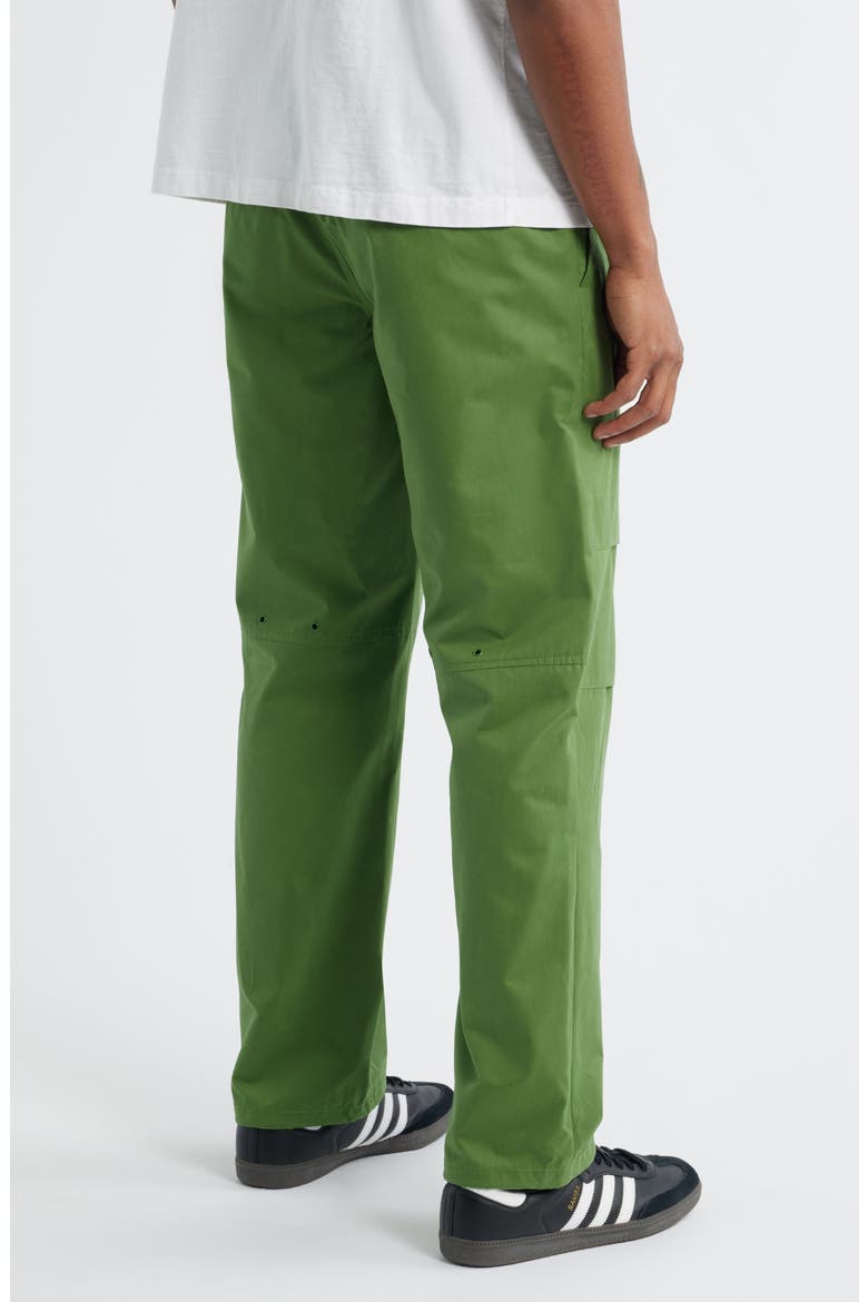 BB Iss Drawstring Pants, Alternate, color, VINEYARD GREEN