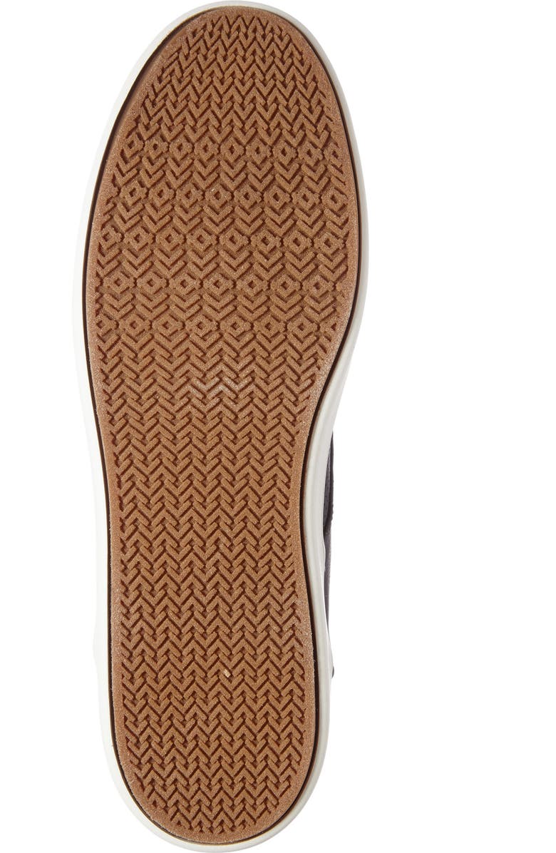 Steve Madden Fractal Sneaker, Alternate, color,