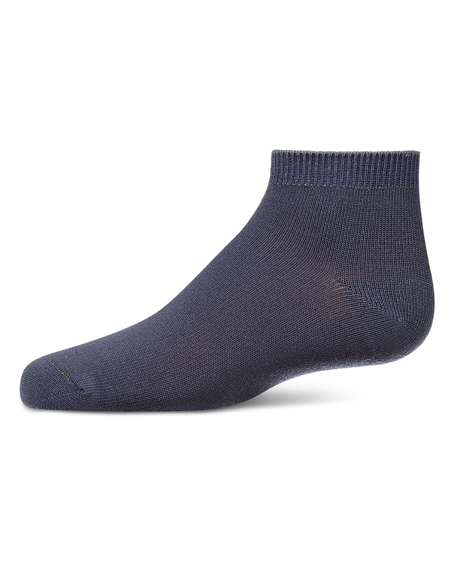 Slate Blue