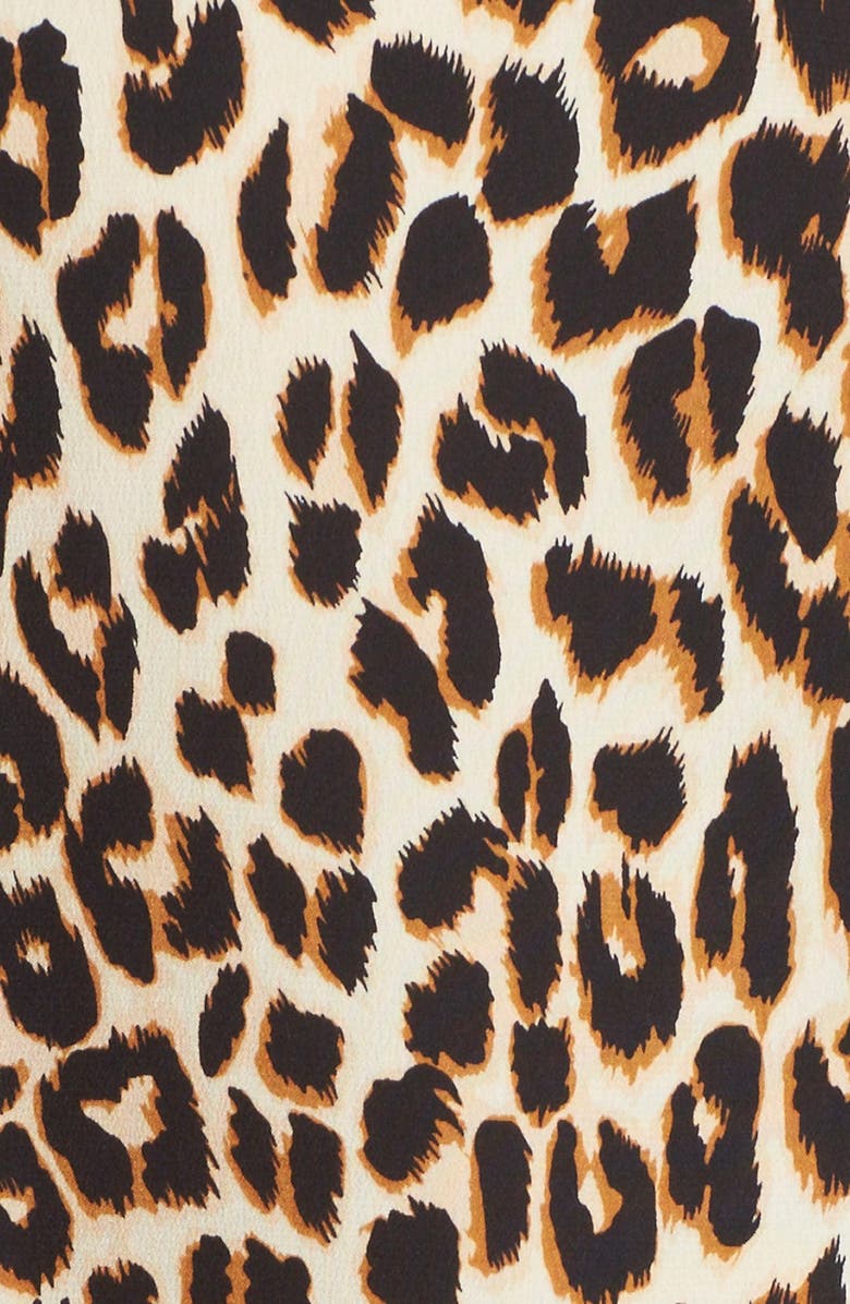 Equipment 'Slim Signature' Silk Shirt, Alternate, color,