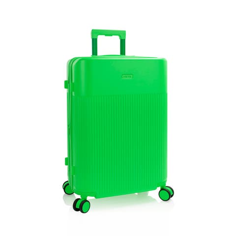 HiLite 25 Inch Luggage