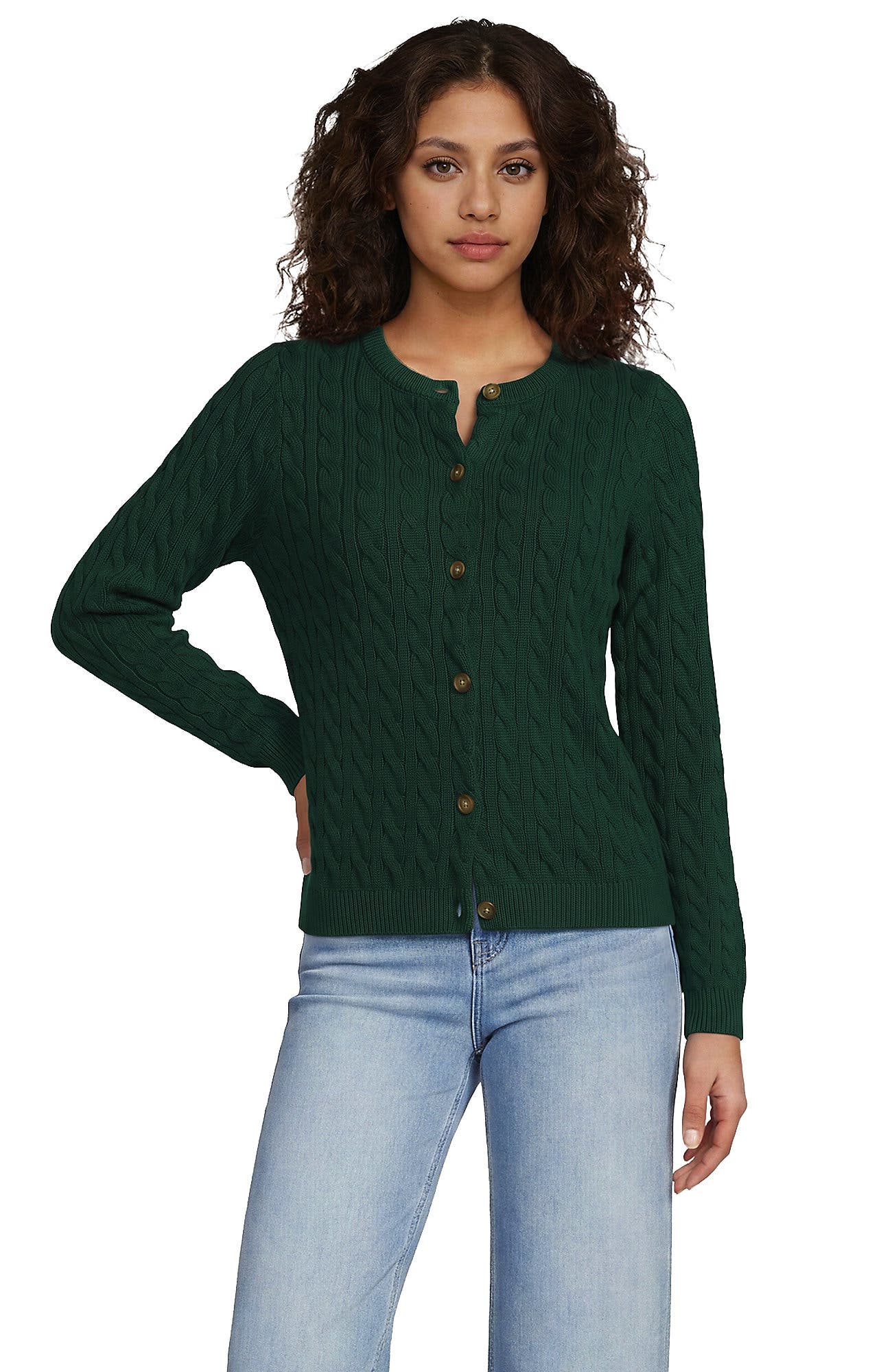 Pine