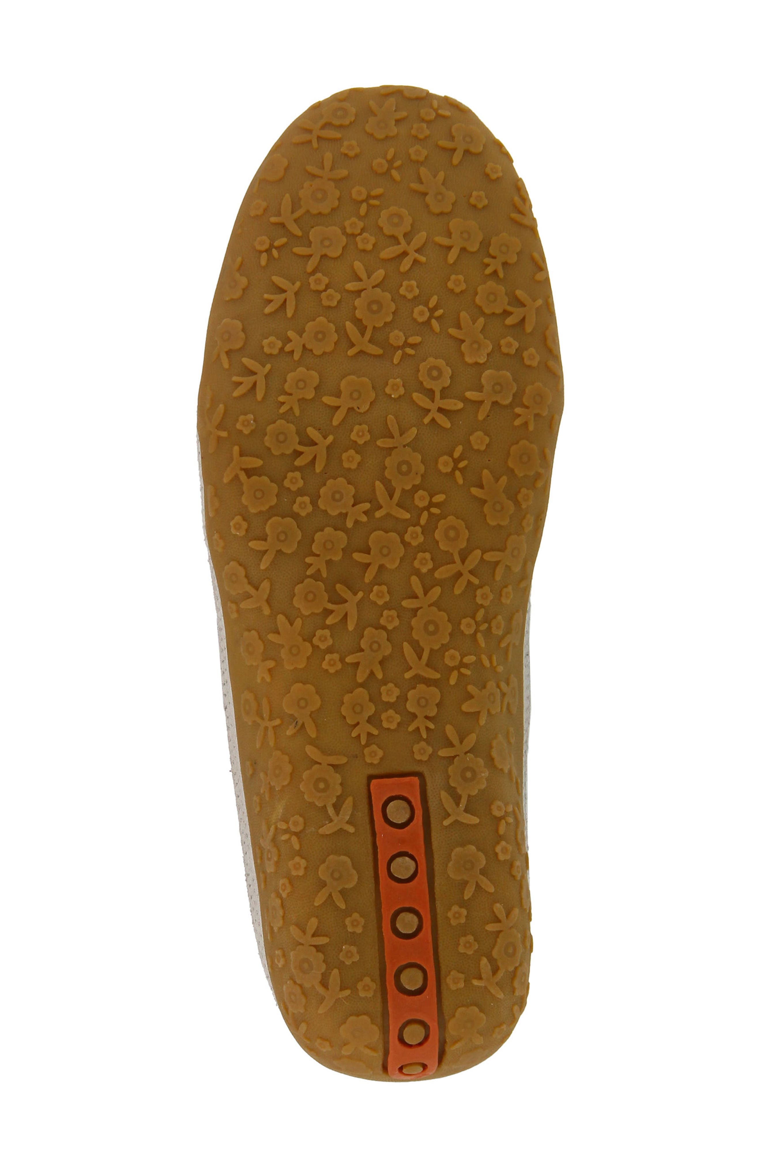 Spring Step Juhi Flat, Alternate, color, 