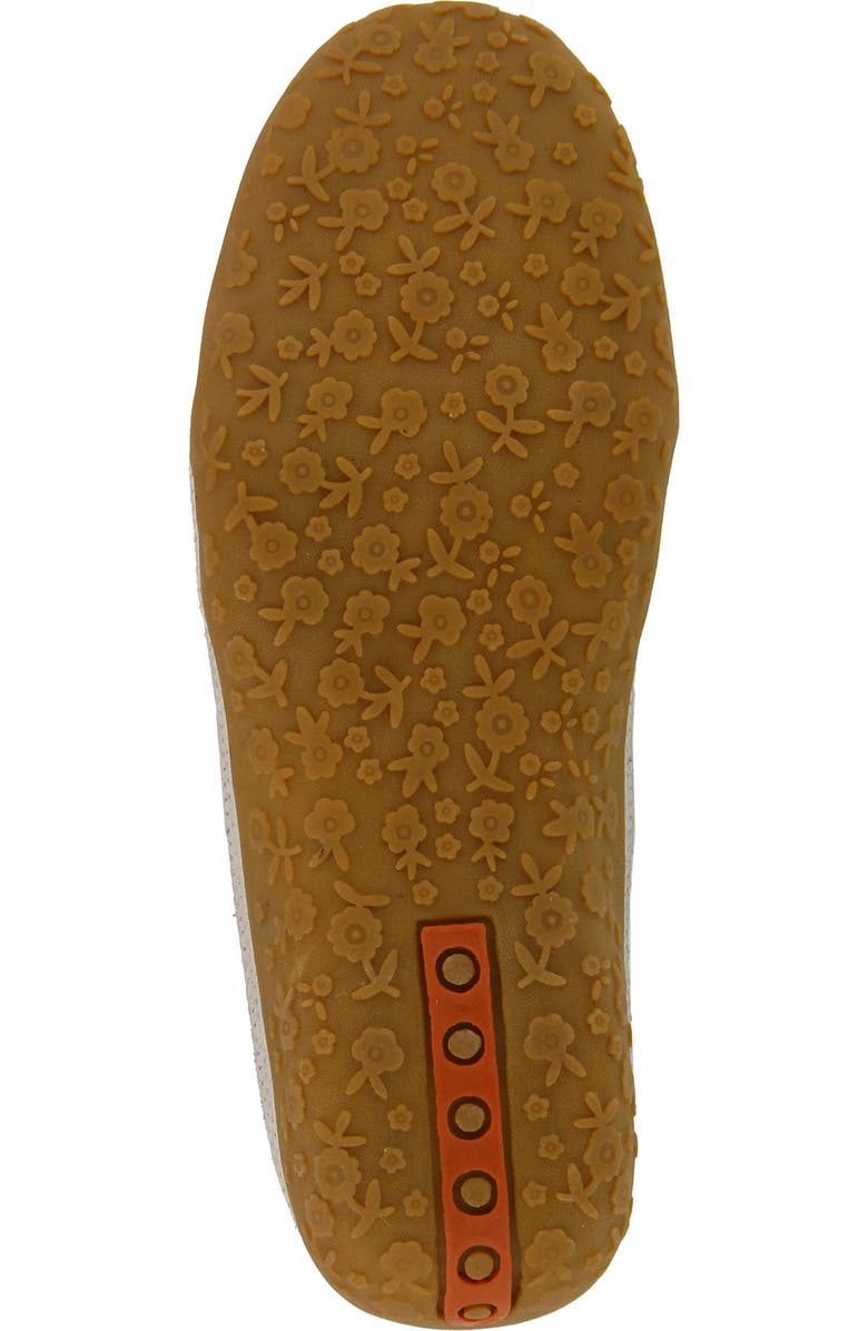 Spring Step Juhi Flat, Alternate, color,