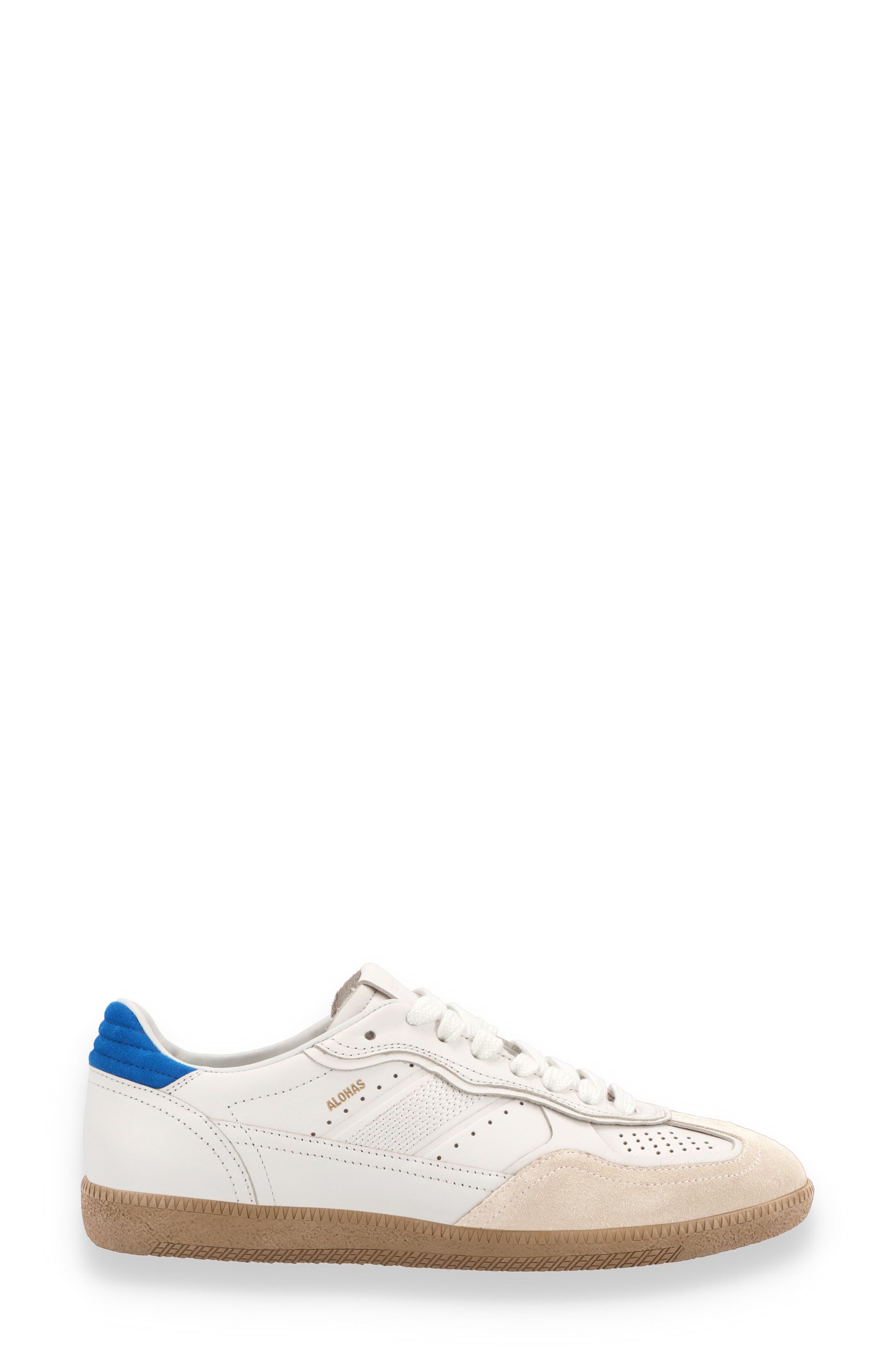 ALOHAS Rife Sneaker, Alternate, color, 