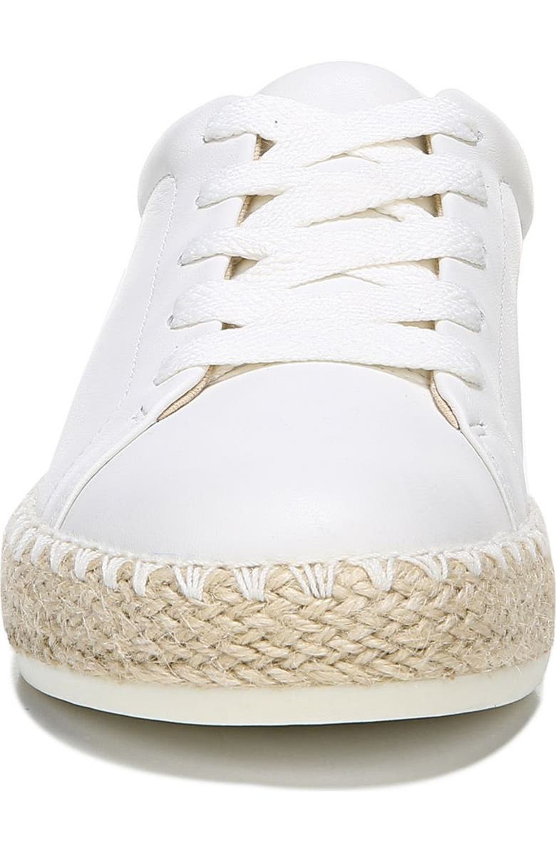 Dr. Scholl's Sunnie Sneaker, Alternate, color,