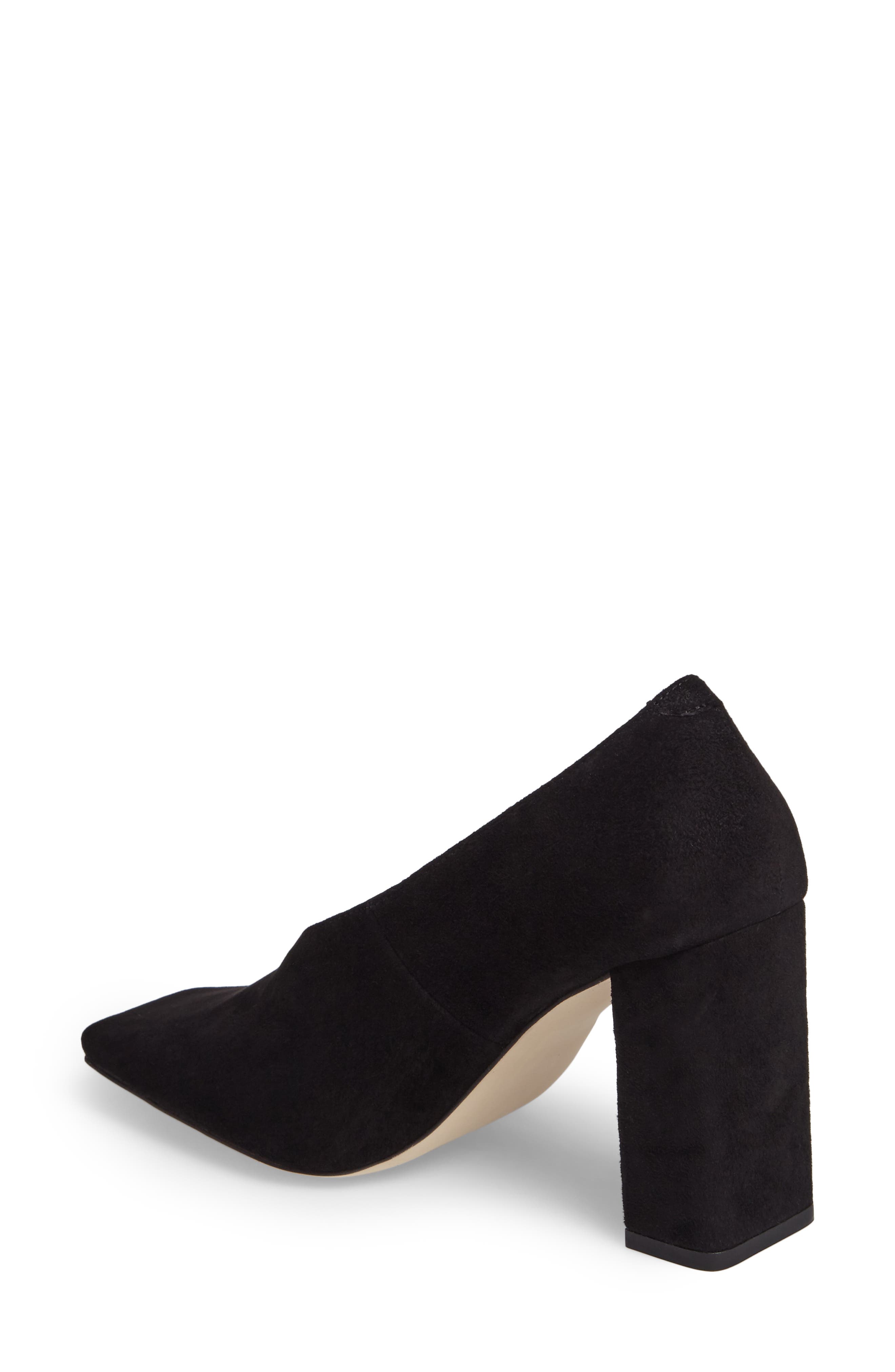 Jeffrey Campbell Cyrille Pump, Alternate, color, 