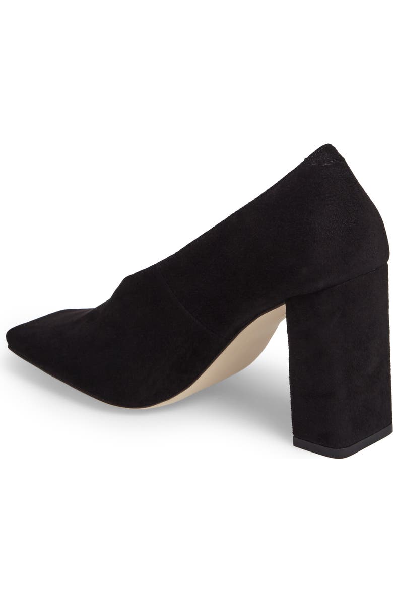 Jeffrey Campbell Cyrille Pump, Alternate, color,