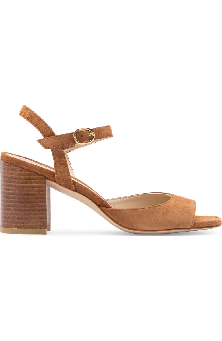 Stuart Weitzman Tia Sandal, Alternate, color,