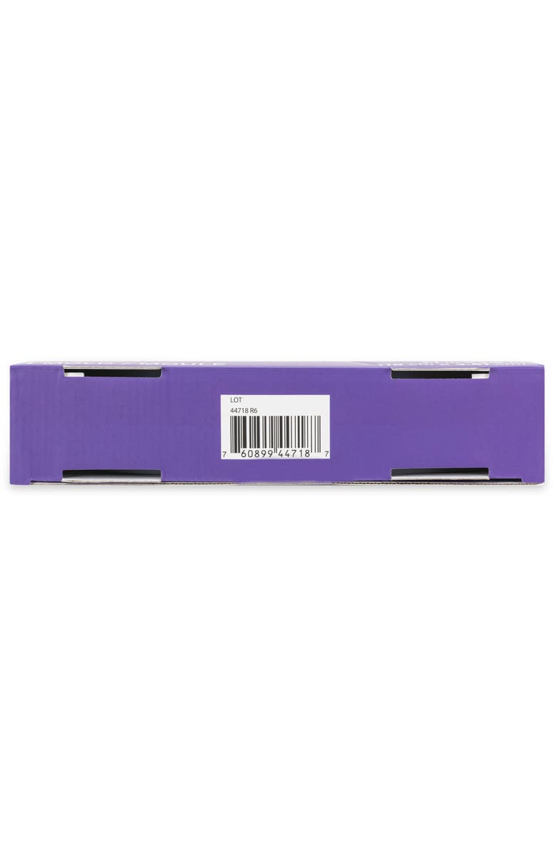 Brea Reese Mix2Mold Silicone Shallow Bowl Mold 1Pc, Alternate, color, Multicolored