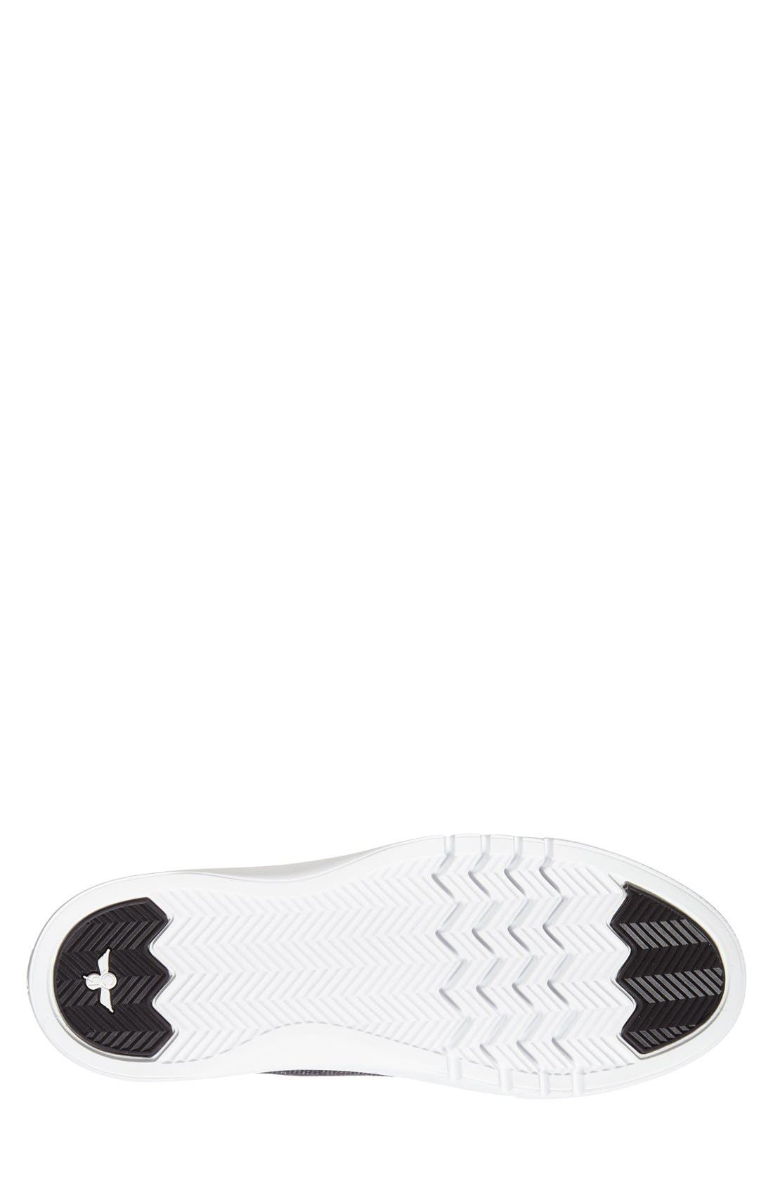 Creative Recreation 'Lacava Q' Sneaker, Alternate, color, 