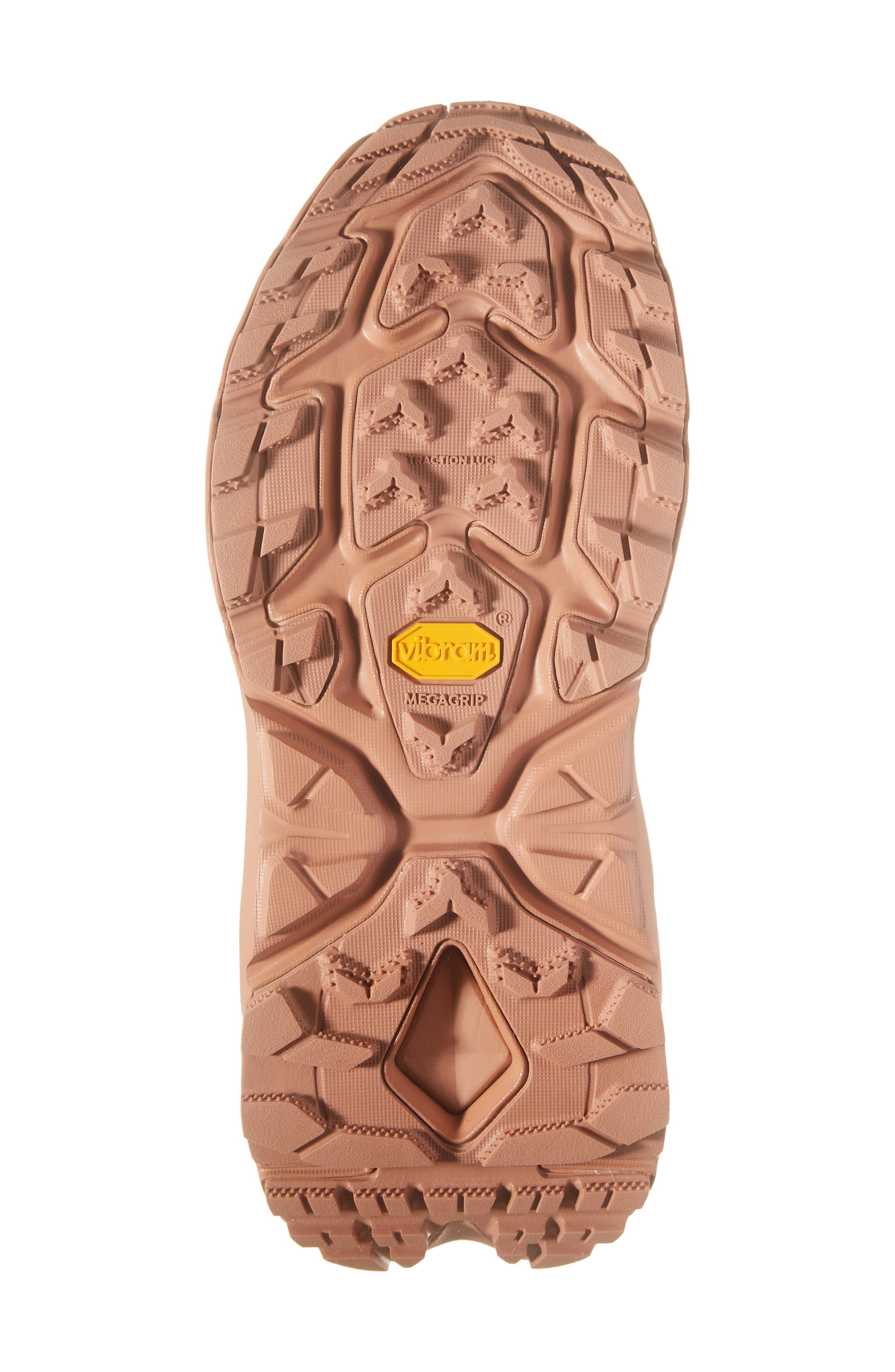 HOKA Kaha 2 GTX Waterproof Hiking Boot, Alternate, color, 