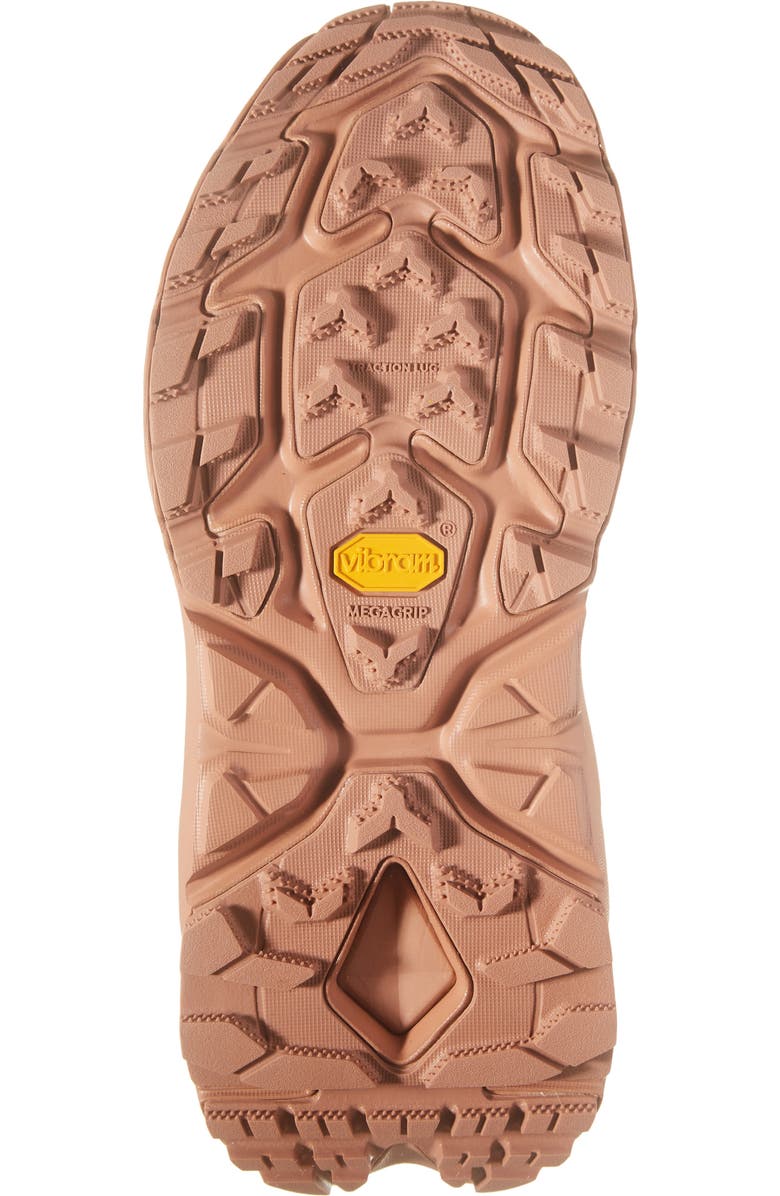 HOKA Kaha 2 GTX Waterproof Hiking Boot, Alternate, color,