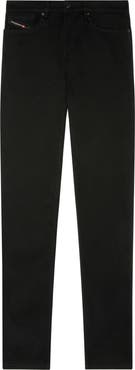 DIESEL® 2023 D-Finitive Tapered Jeans