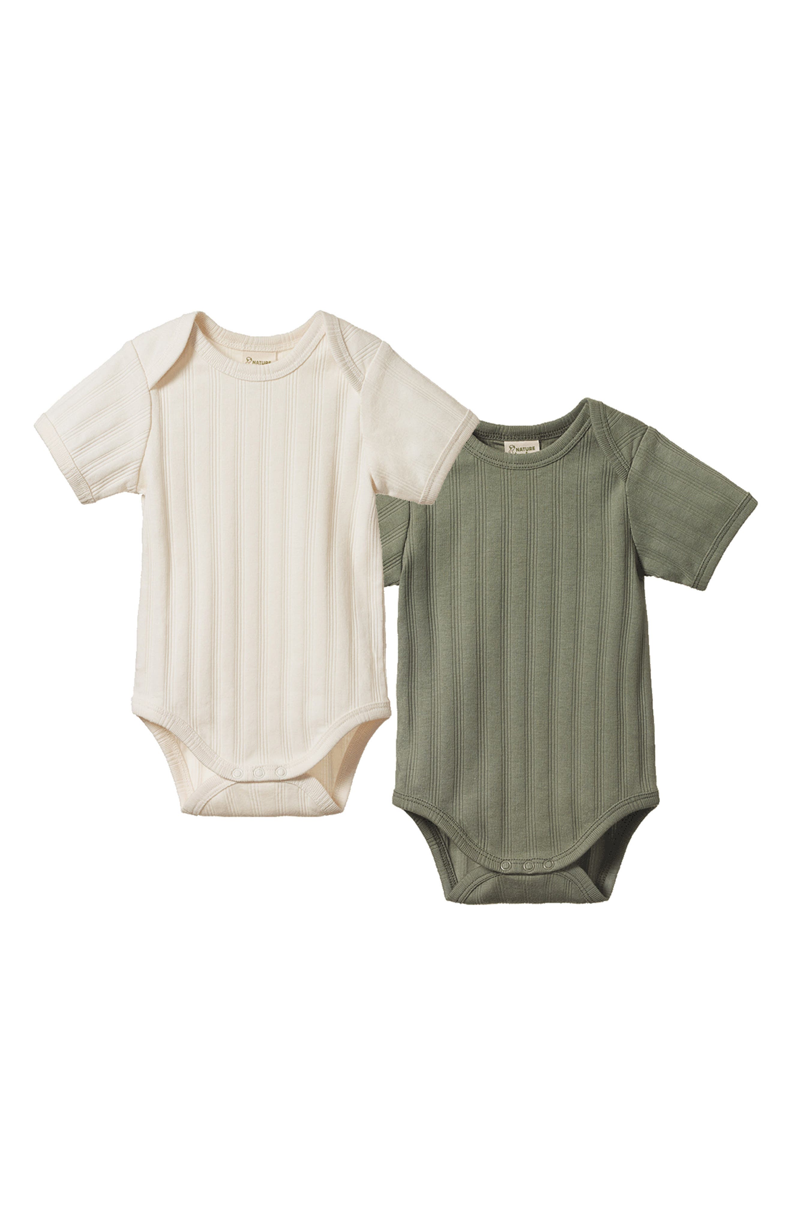 selected NATURAL/ NETTLE