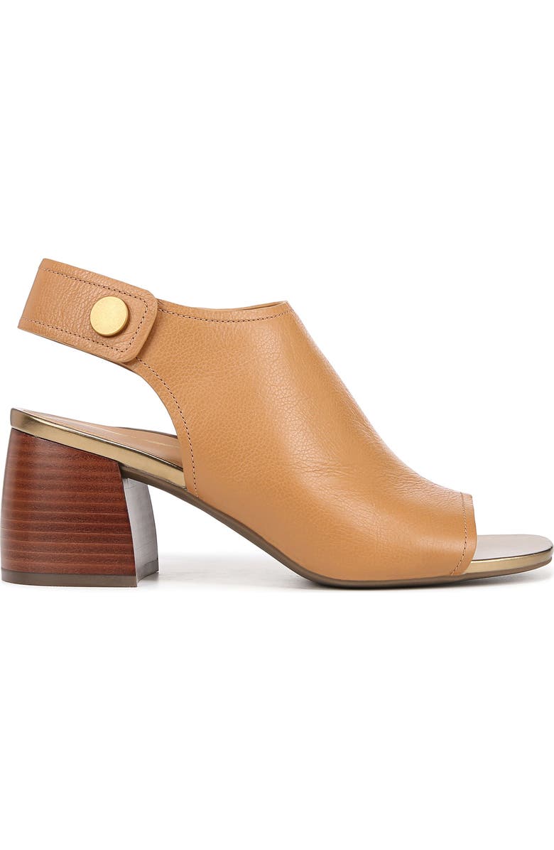 Vionic Valencia Sandal, Alternate, color, Camel