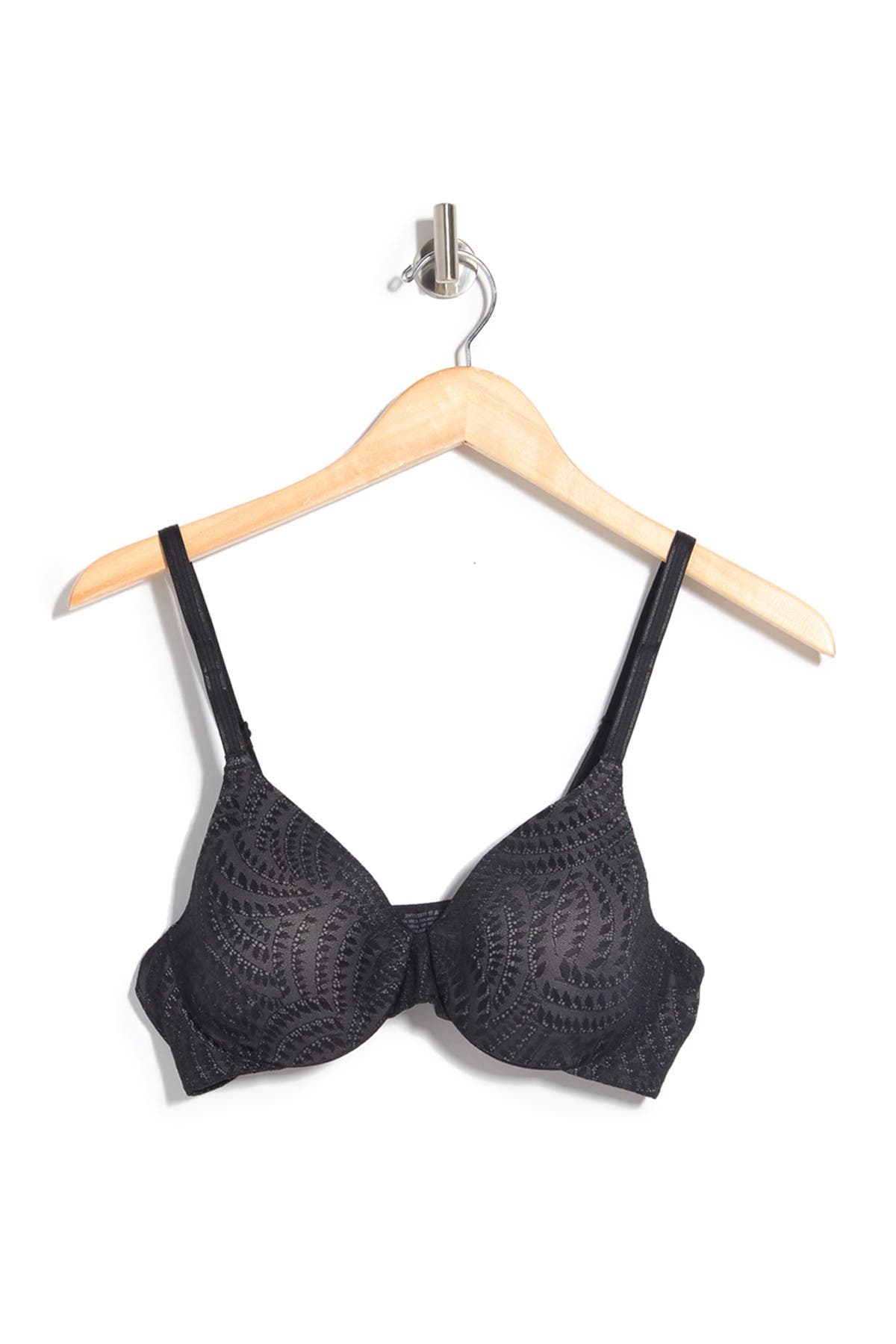 BALI Lace Underwire Bra (Women) | Nordstromrack
