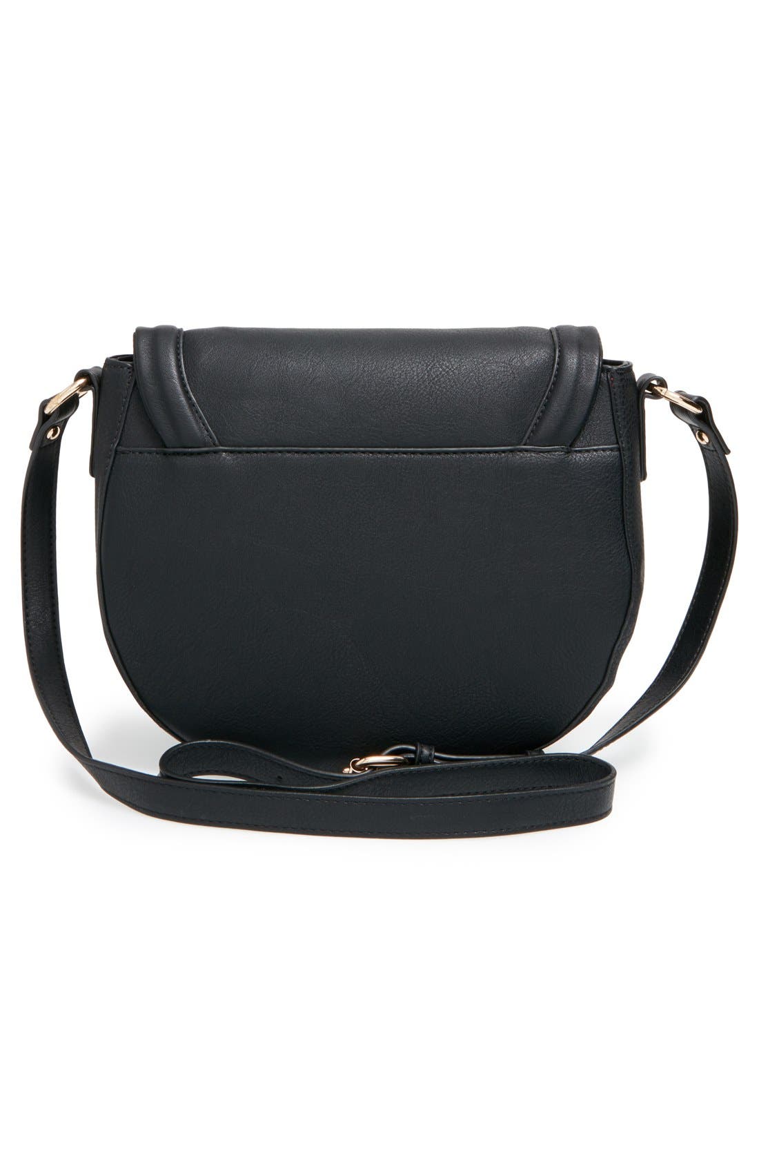 Sole Society 'Thalia' Crossbody Bag, Alternate, color, 