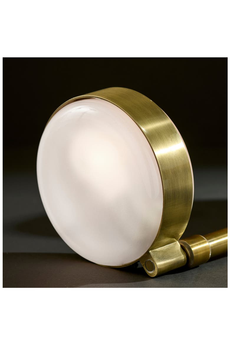 Linis Floor Lamp, Alternate, color, ANTIQUE BRASS