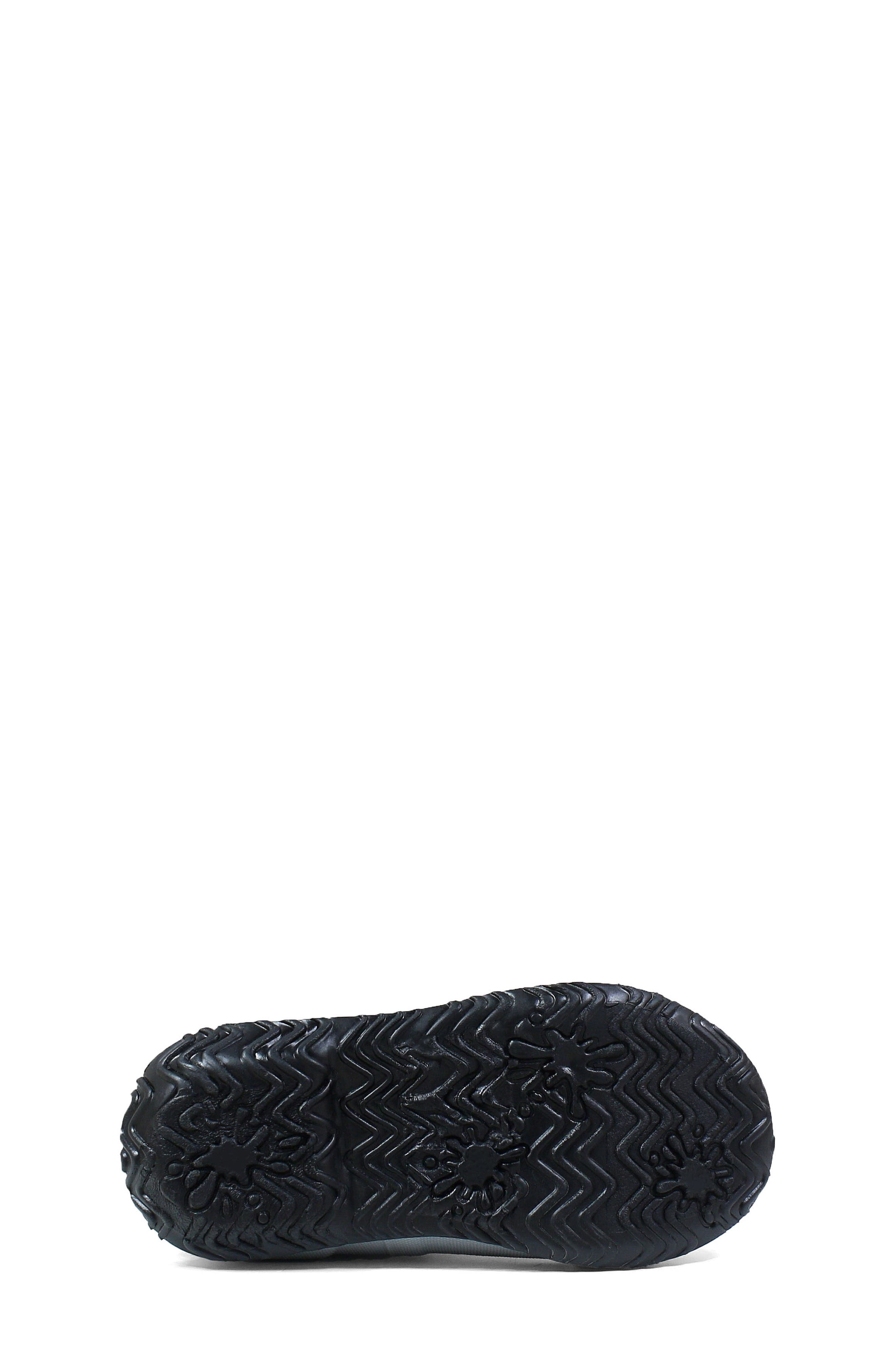 Bogs Waterproof Rain Boot, Alternate, color, 